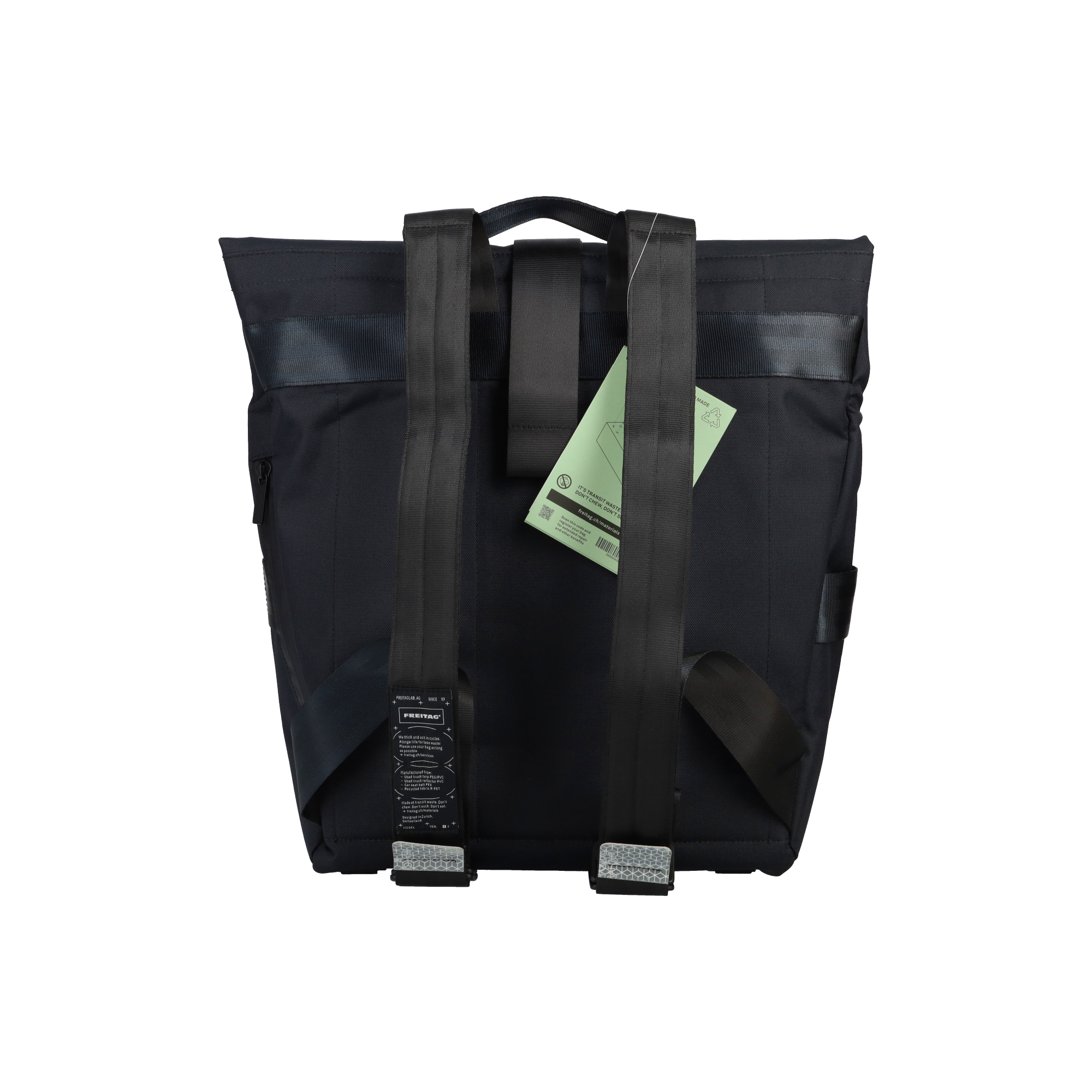 F691 GLEASON | 069588 | FREITAG