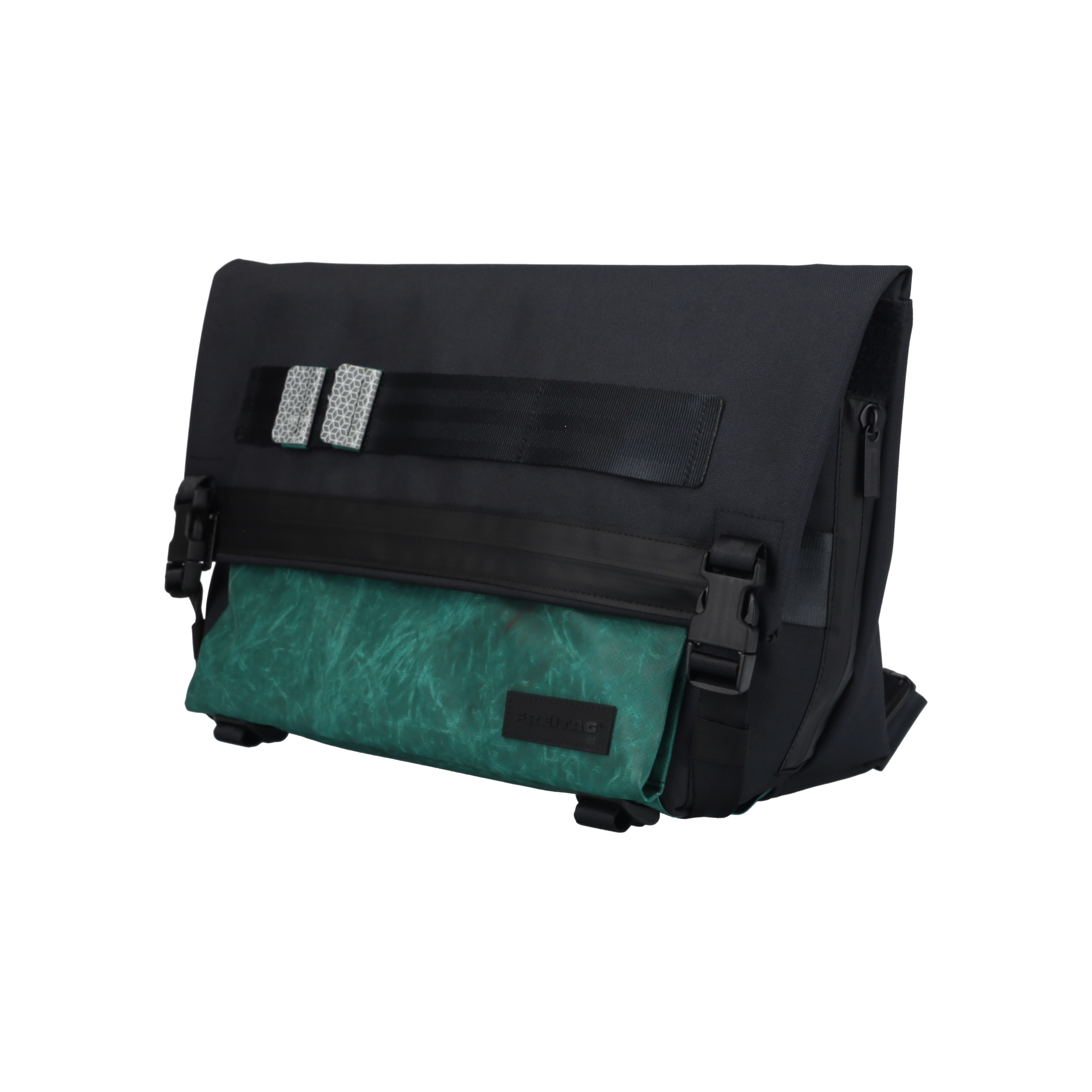 FREITAG F685 HENRY メッセンジャーバッグ FREITAG - F685 HENRY - YouTube