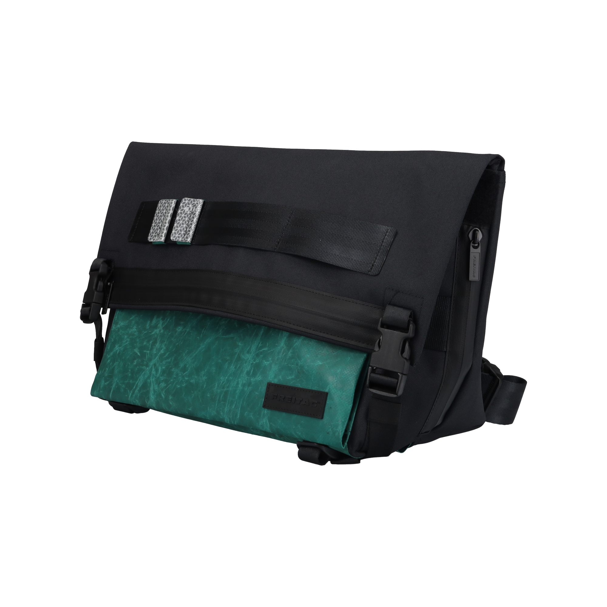 FREITAG F685 HENRY メッセンジャーバッグ F685 HENRY | 019327 | FREITAG