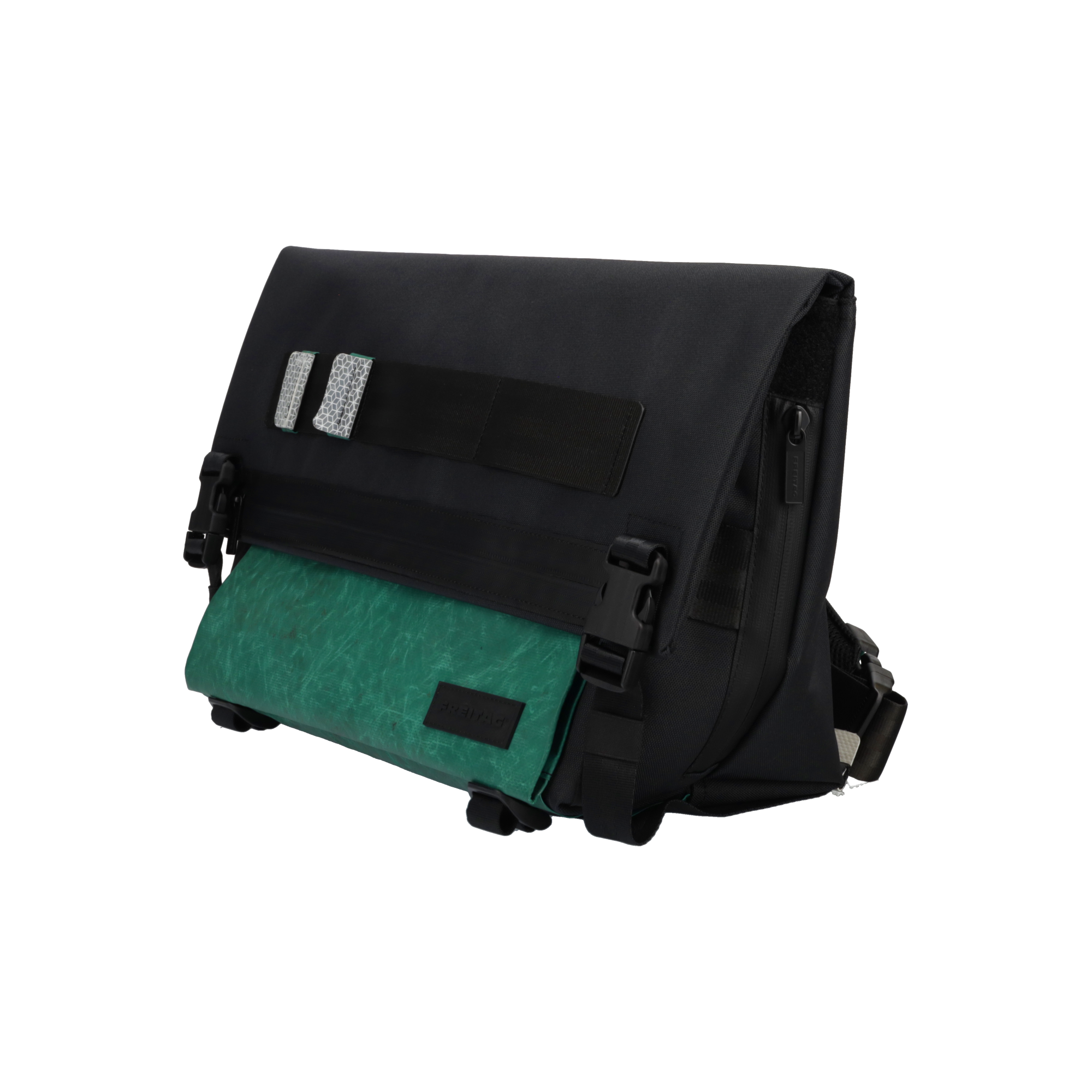 F685 HENRY | 069850 | FREITAG