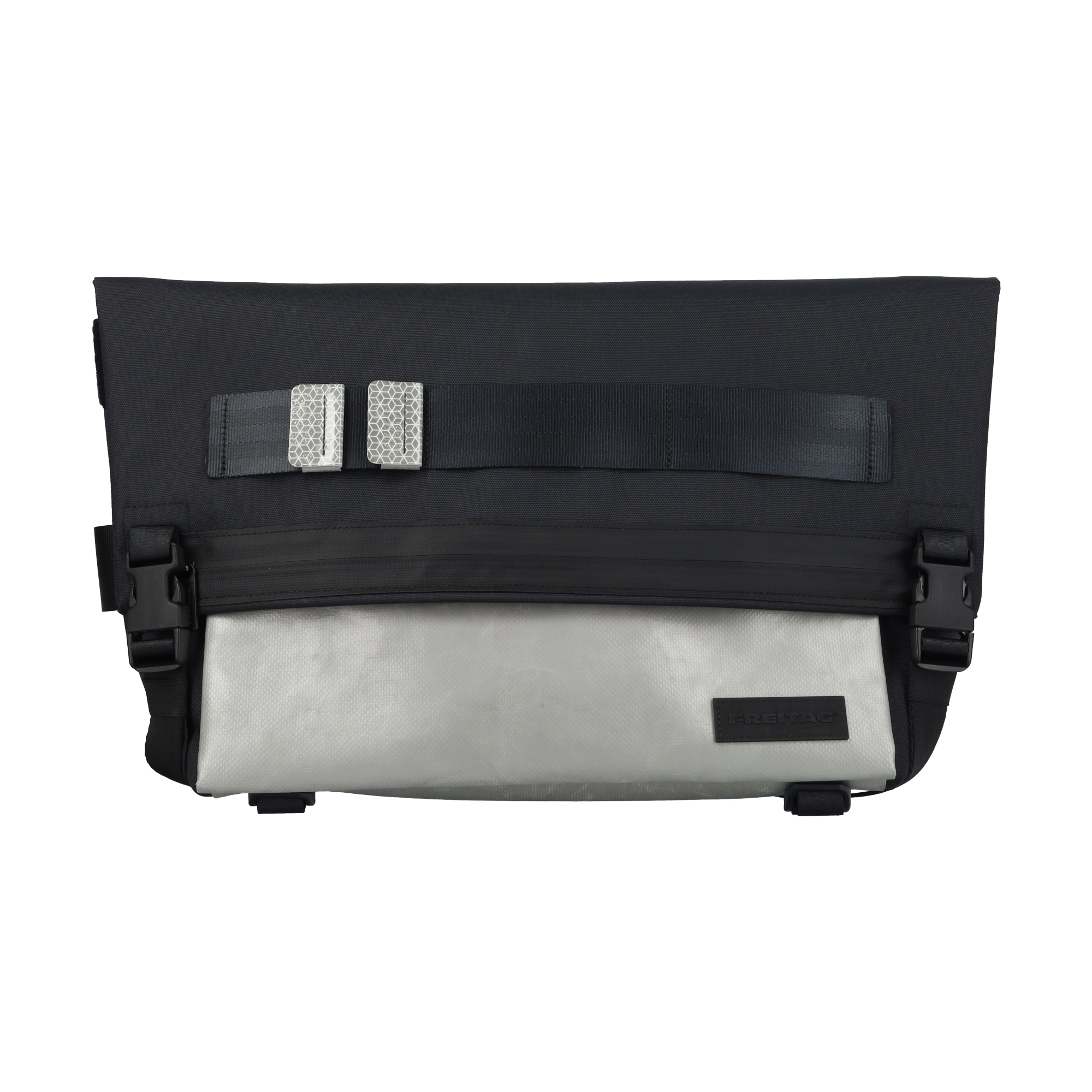 F41 HAWAII FIVE-0 | FREITAG
