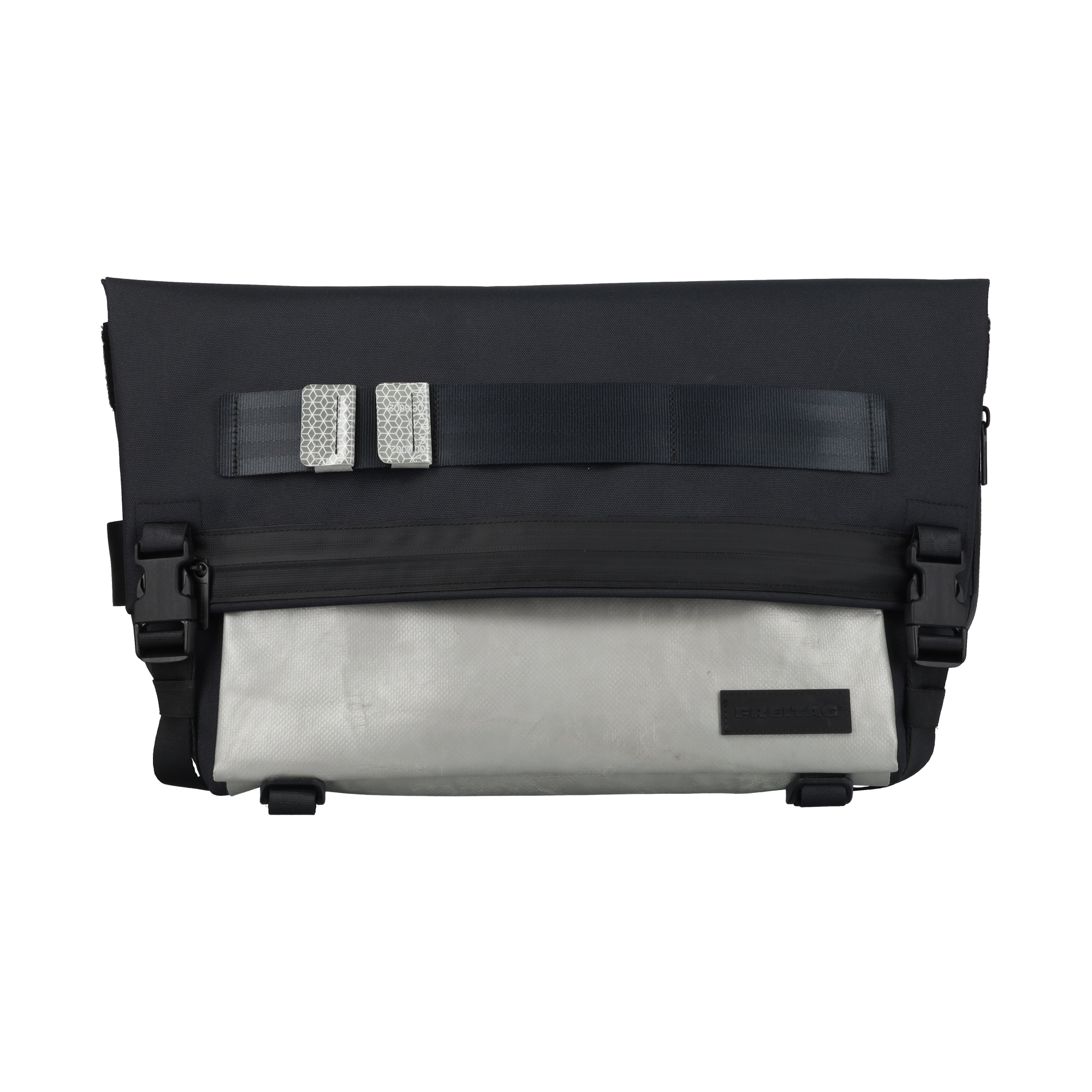 Freigtag フライターグ F40 JAMIE | 575687 | FREITAG