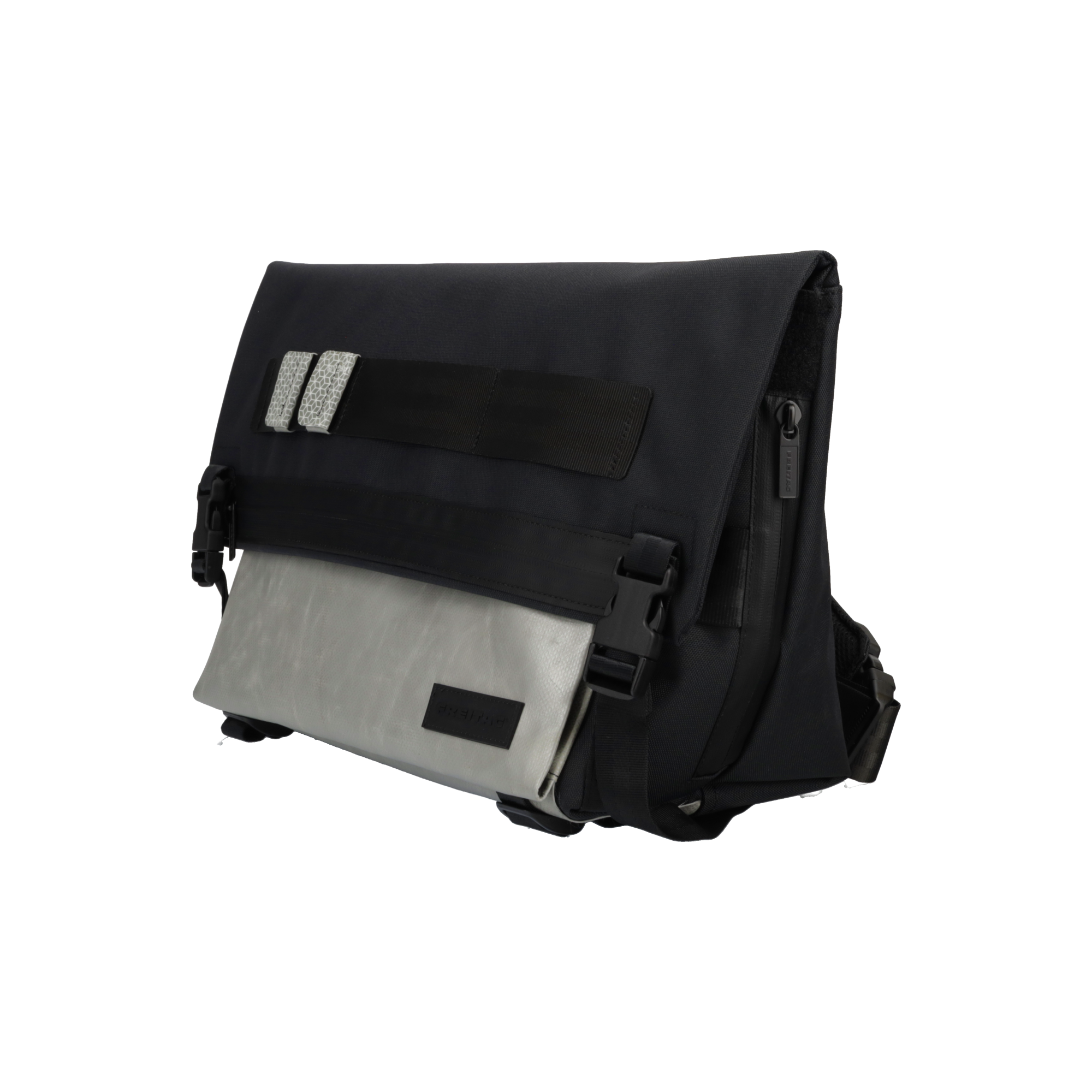 F685 HENRY | 069884 | FREITAG