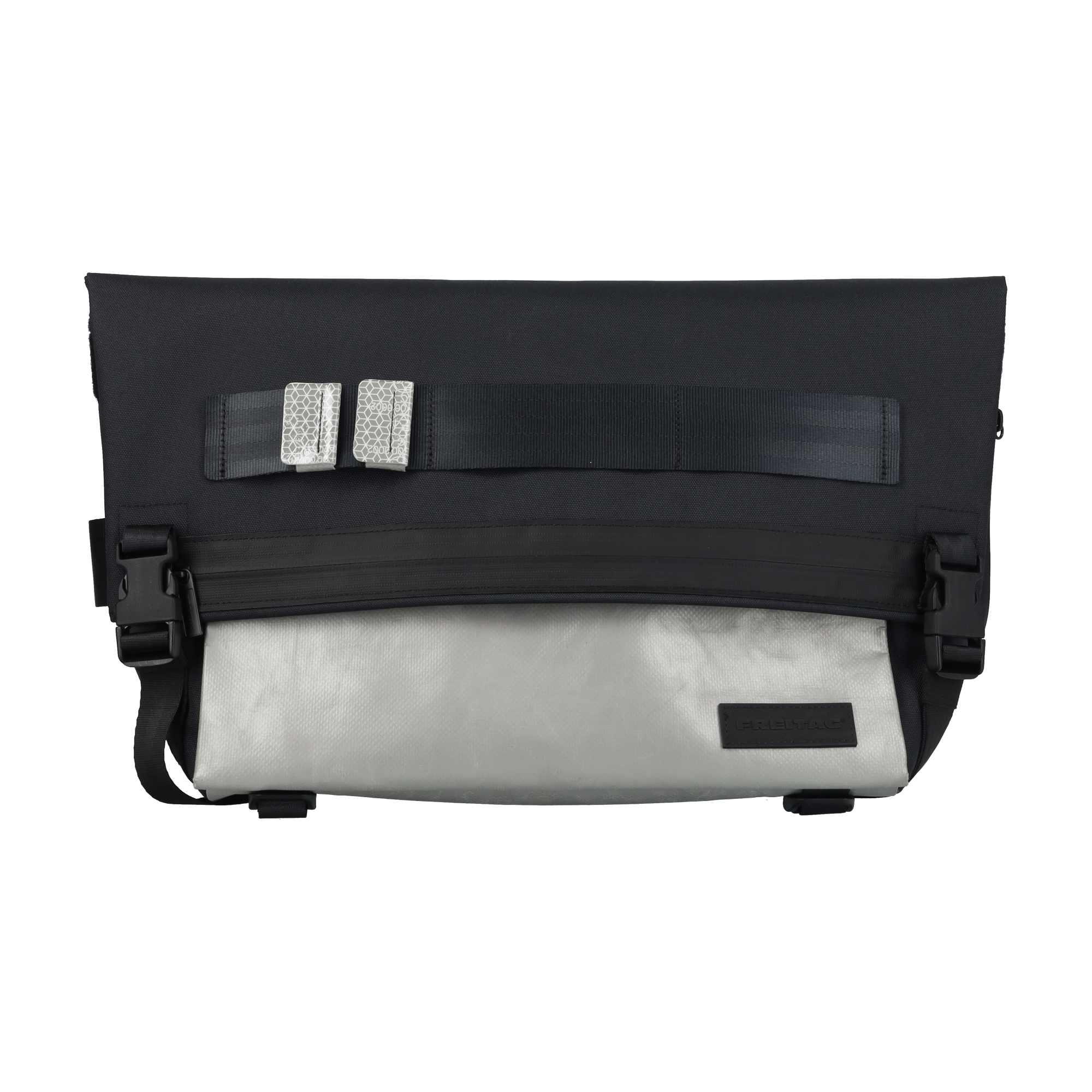 F685 HENRY | FREITAG