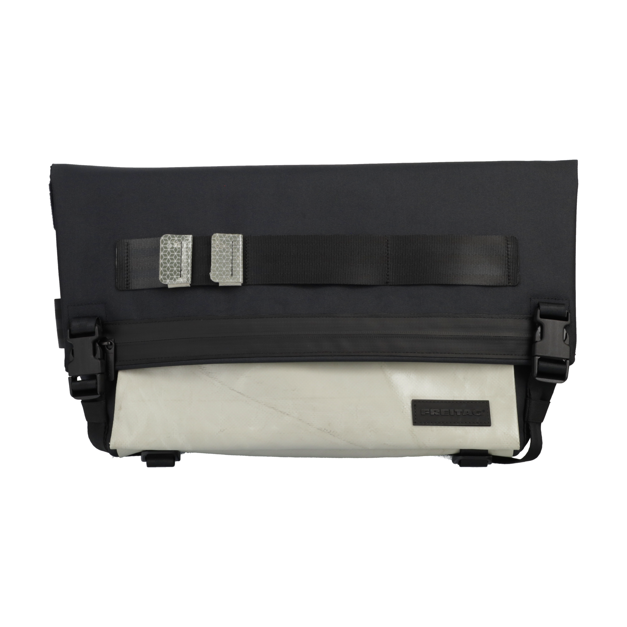 F685 HENRY | 069890 | FREITAG