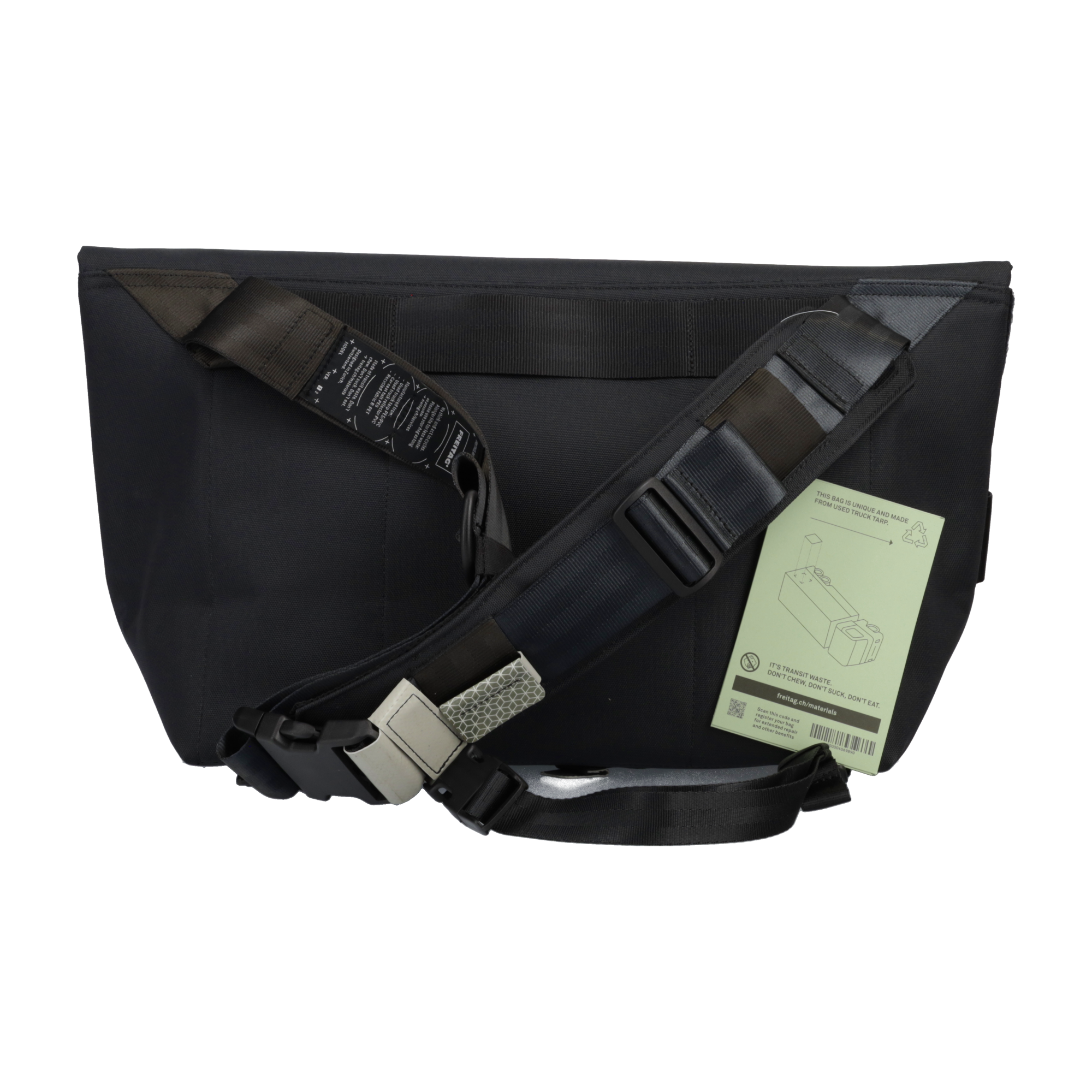 FREITAG F685 HENRY メッセンジャーバッグ F685 HENRY | 069890 | FREITAG