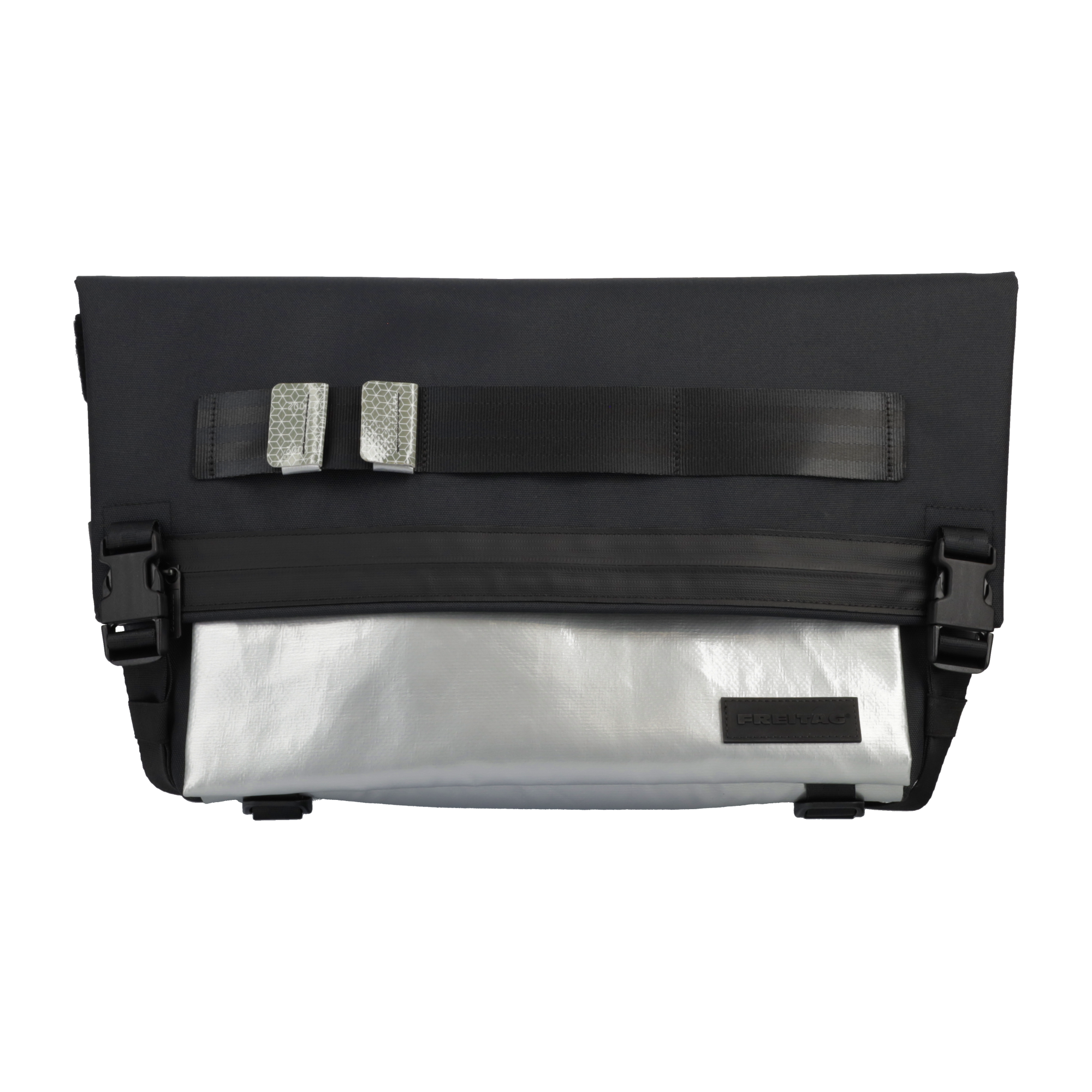 FREITAG F685 HENRY メッセンジャーバッグ F685 HENRY | 222427 | FREITAG