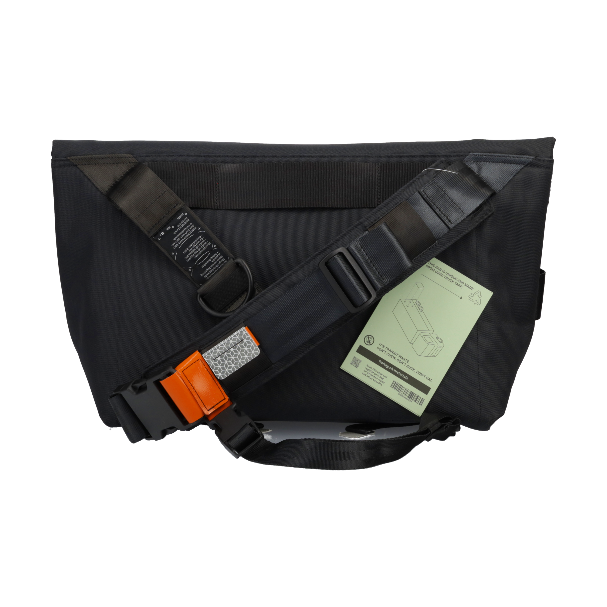 F685 HENRY | 019327 | FREITAG