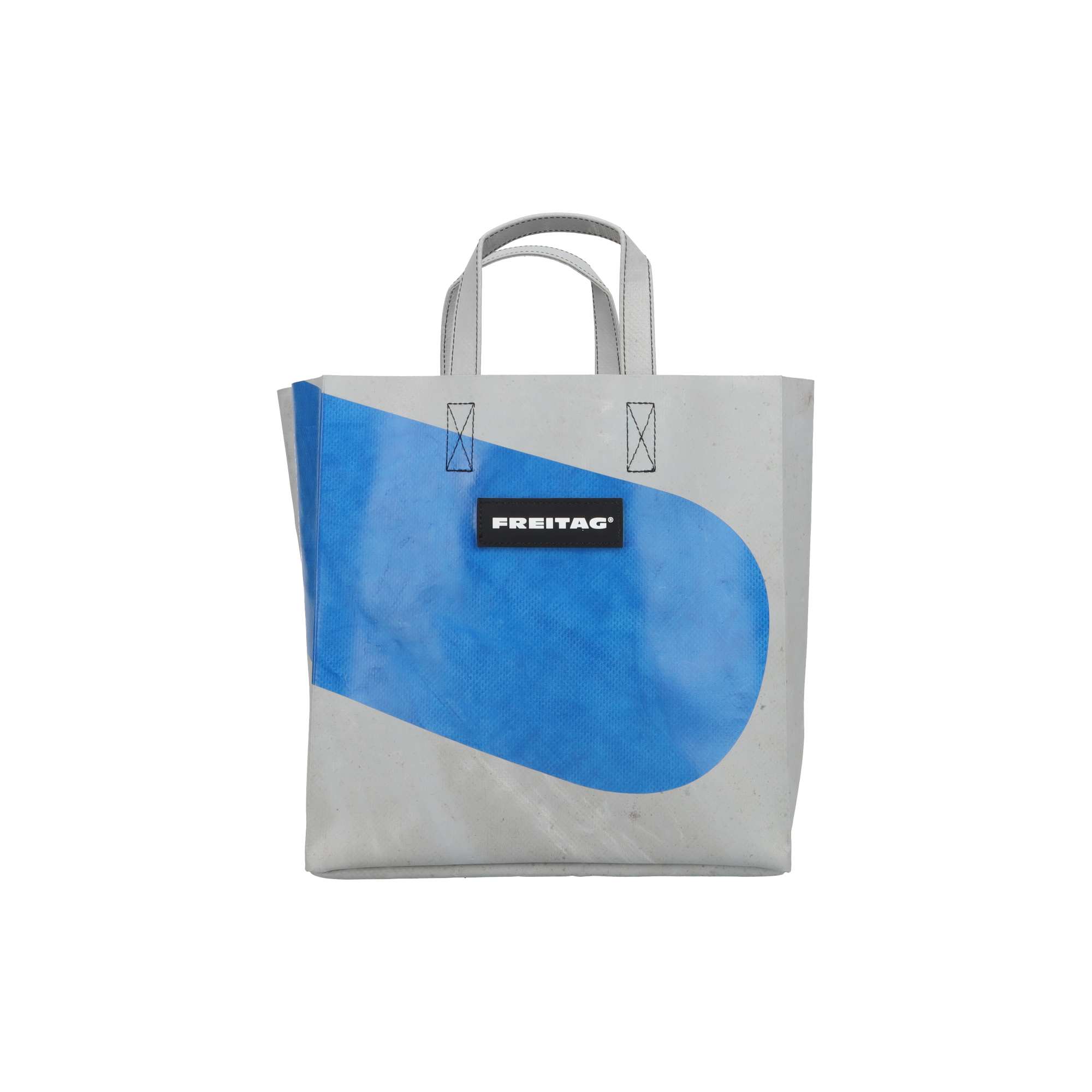 F250 SONNY | FREITAG F250 SONNY | FREITAG