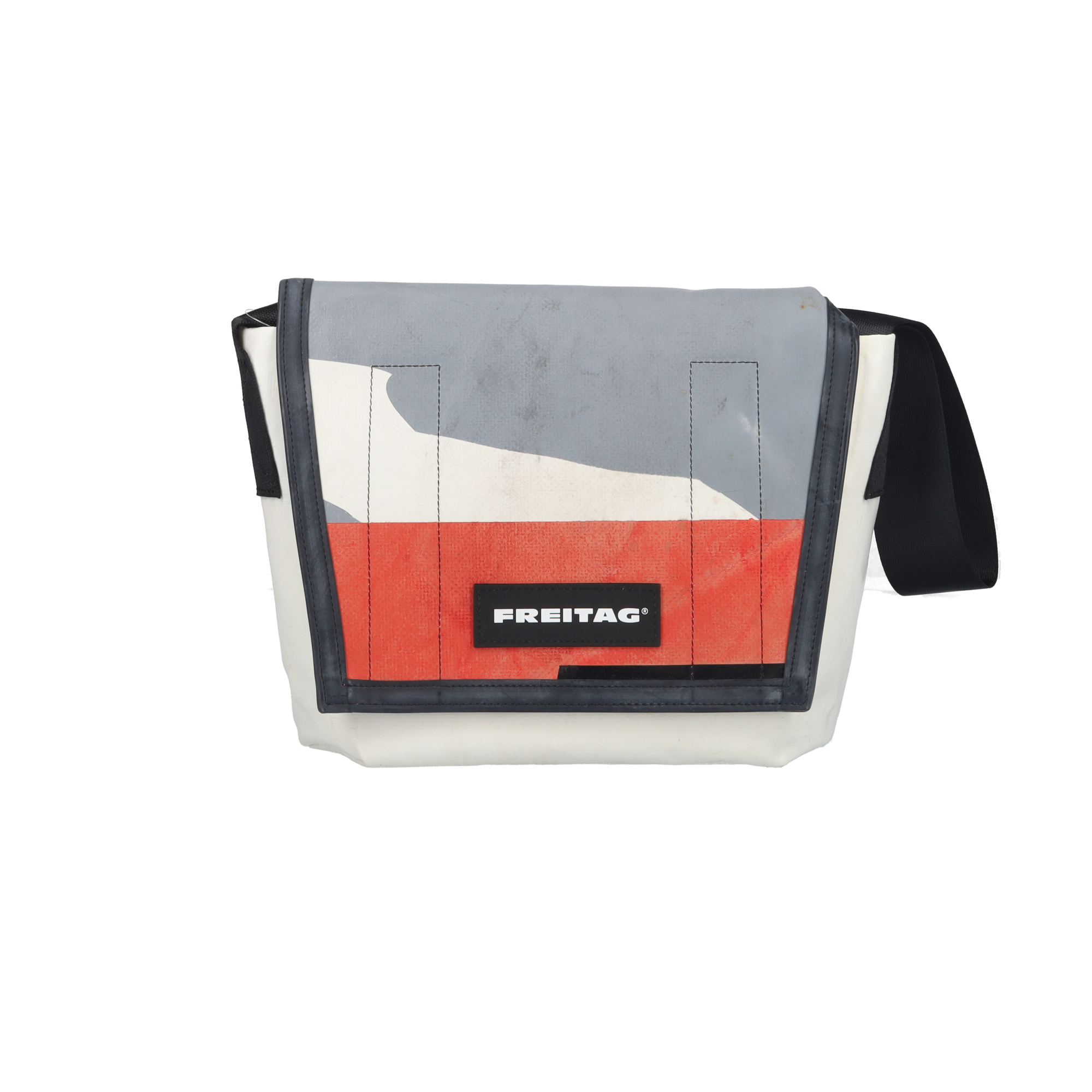 全てのバッグ | FREITAG
