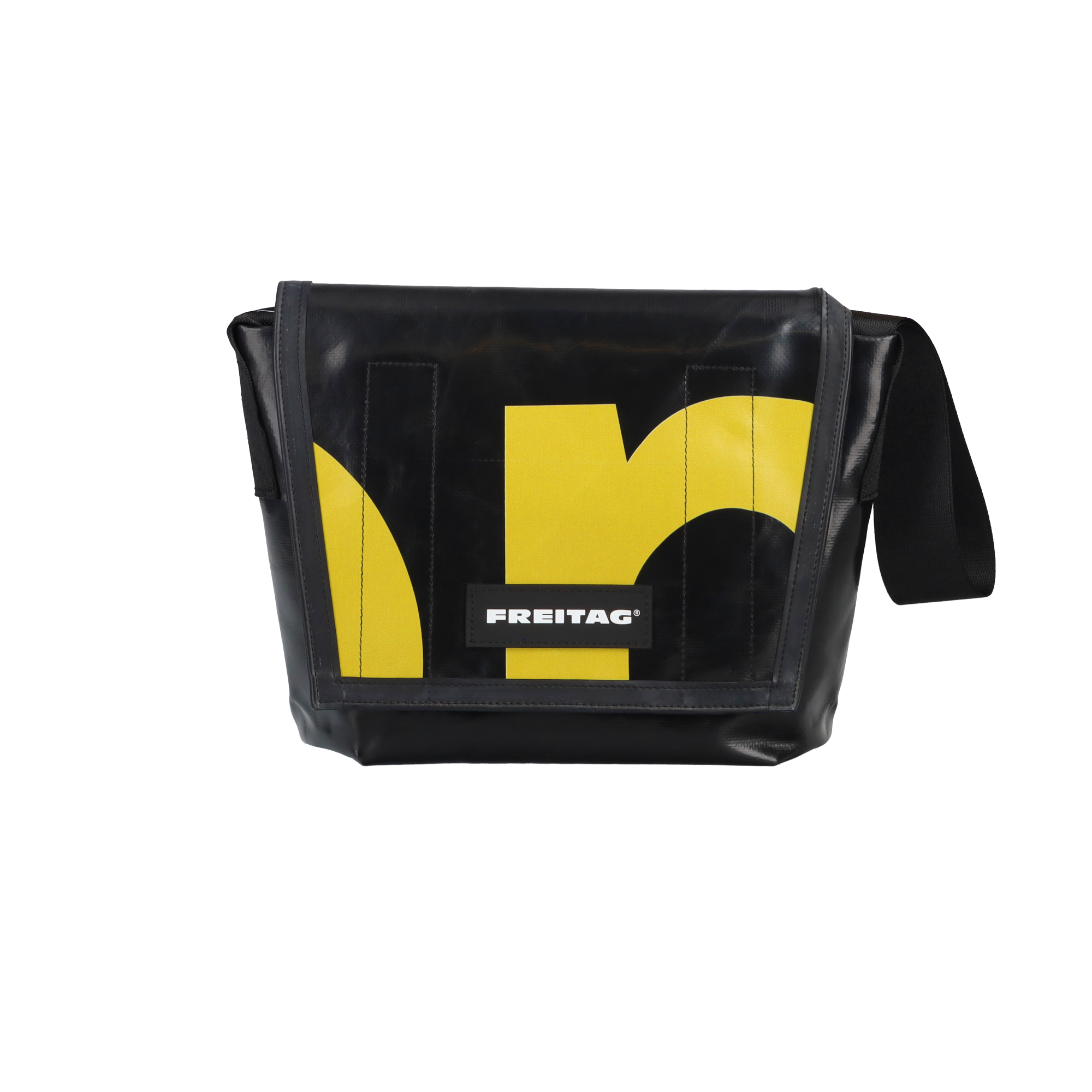 F11 LASSIE | FREITAG
