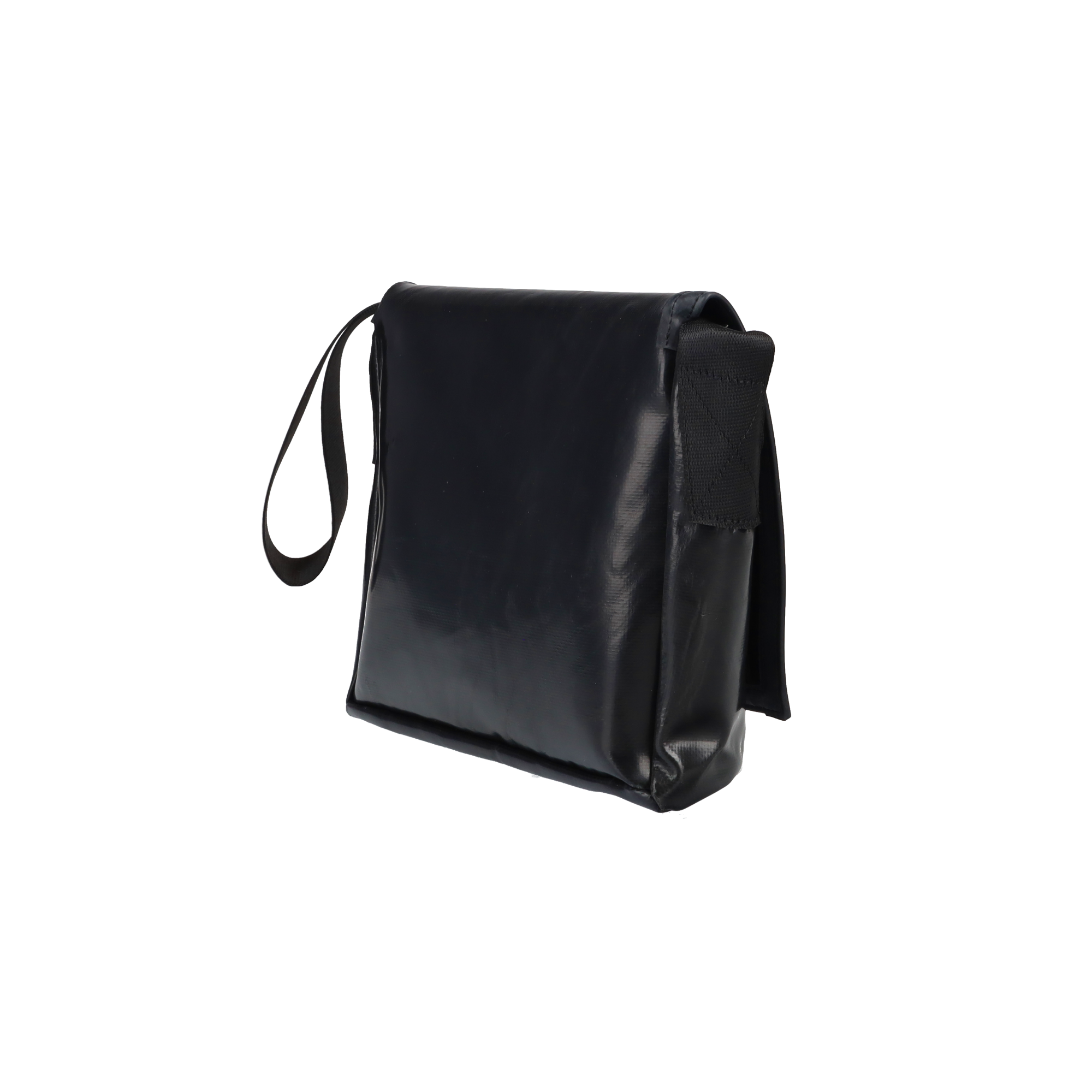 F11 LASSIE | 071281 | FREITAG