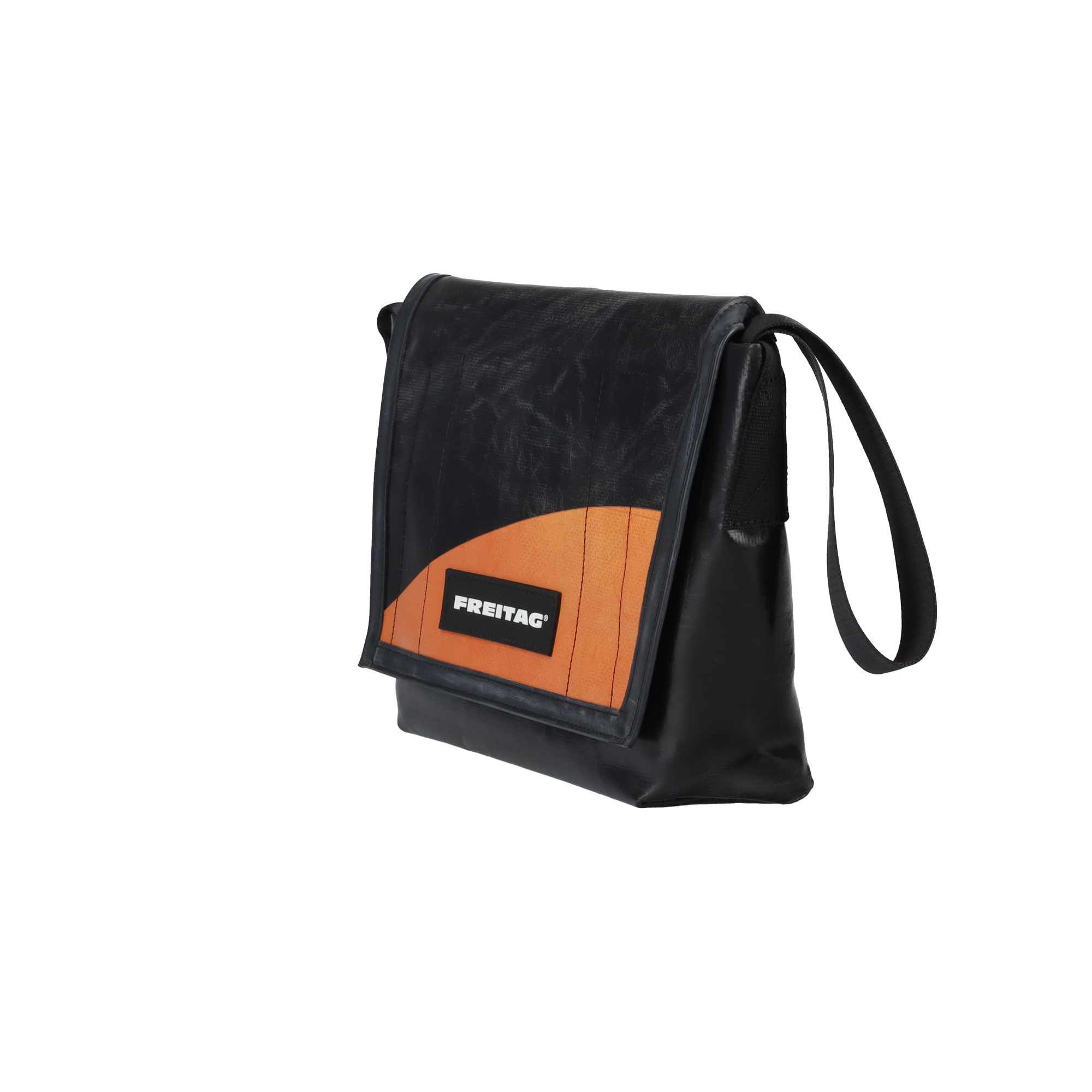 F11 LASSIE | 071292 | FREITAG