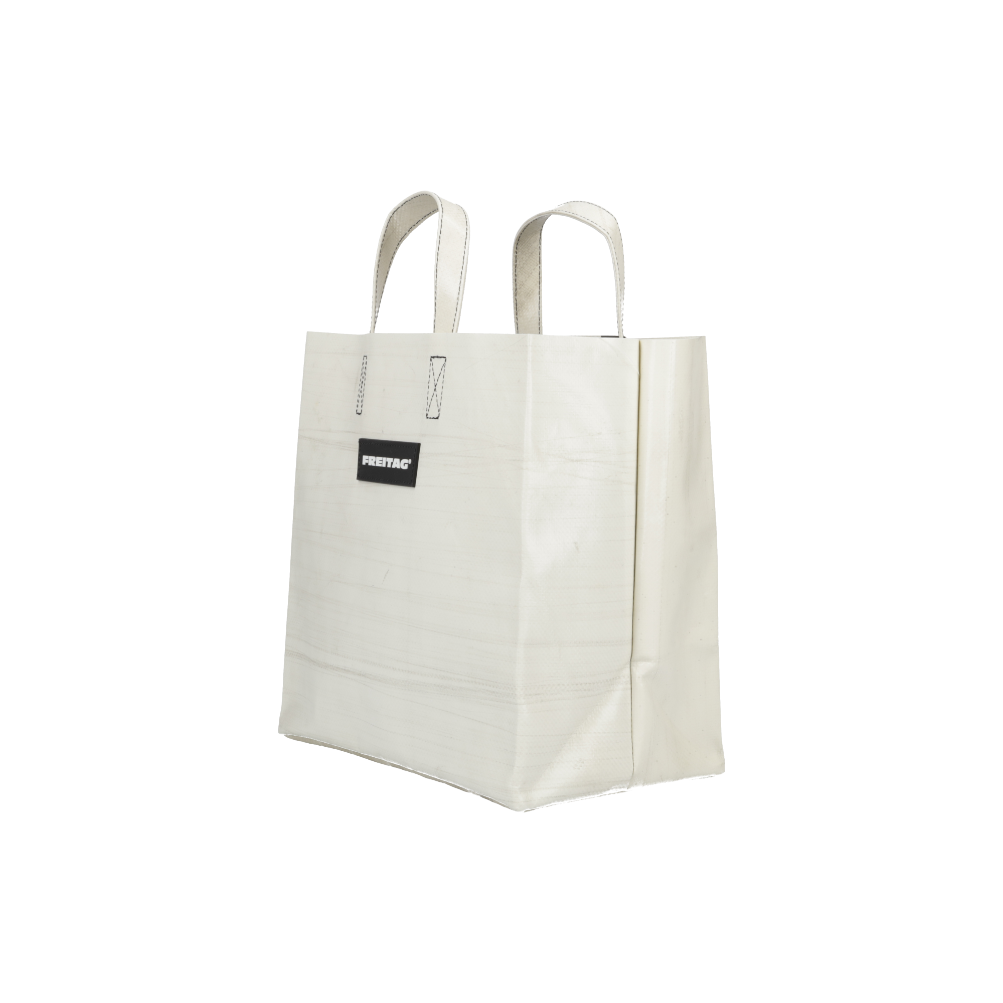 F250 SONNY | FREITAG