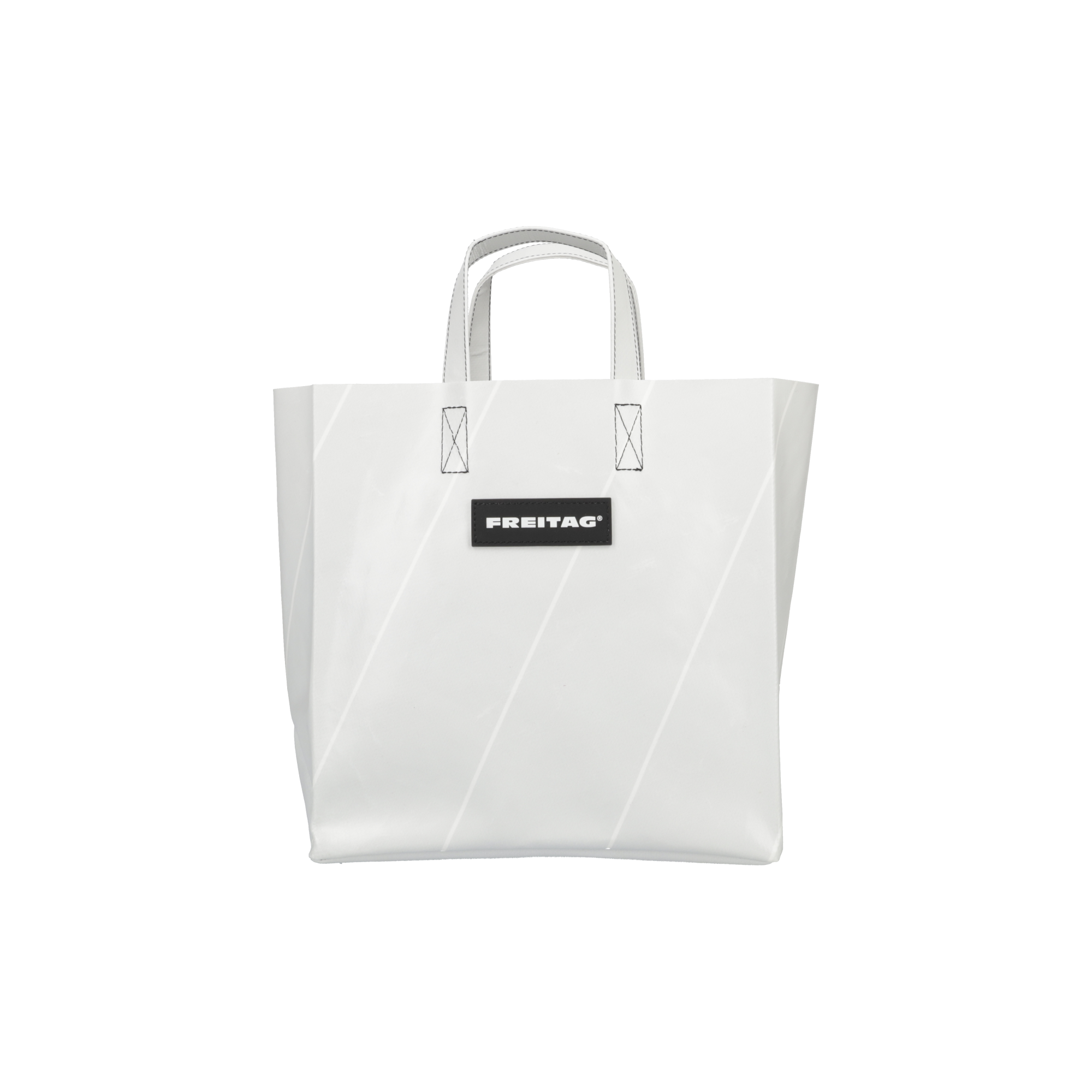 F250 SONNY | FREITAG