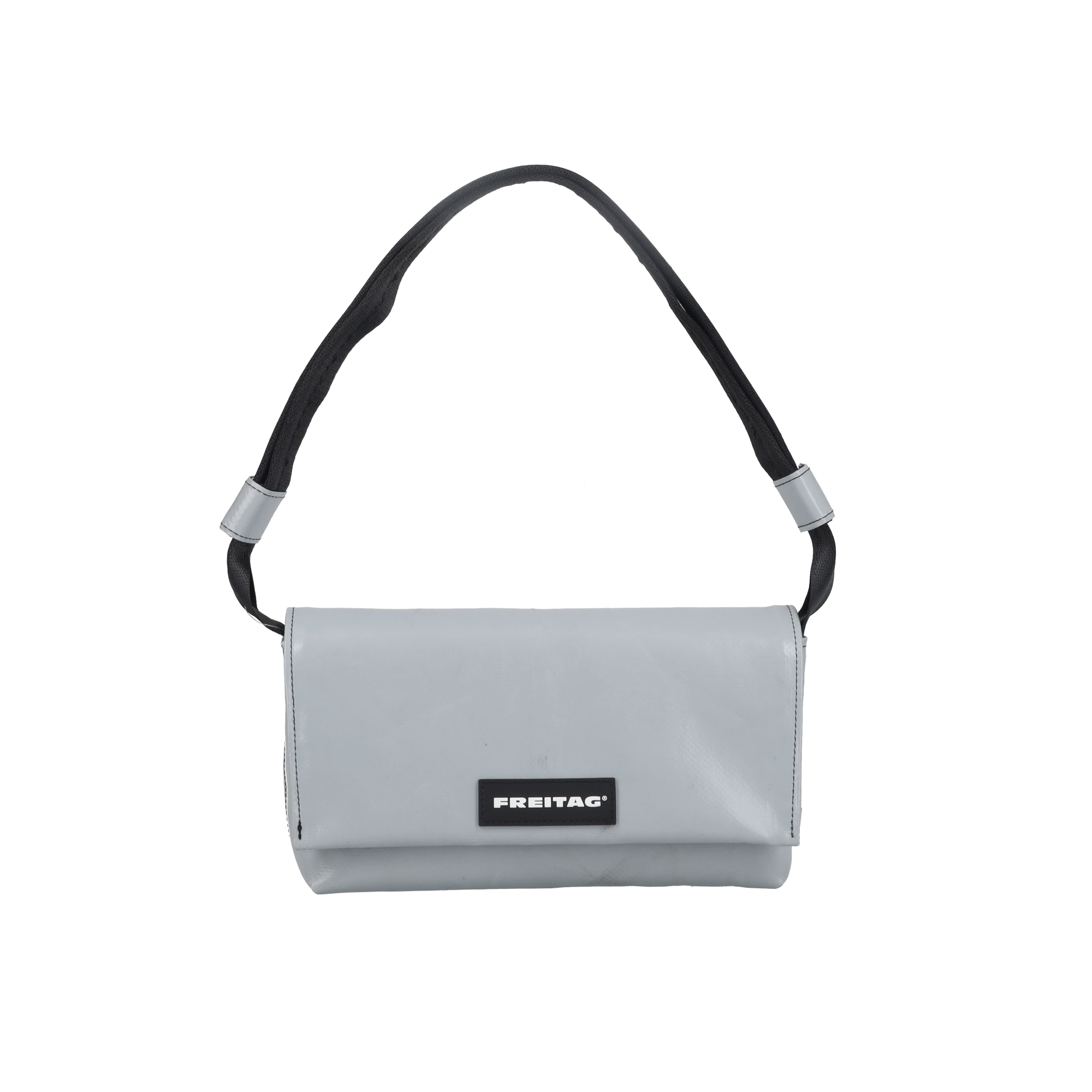F171 LAURA | 072072 | FREITAG