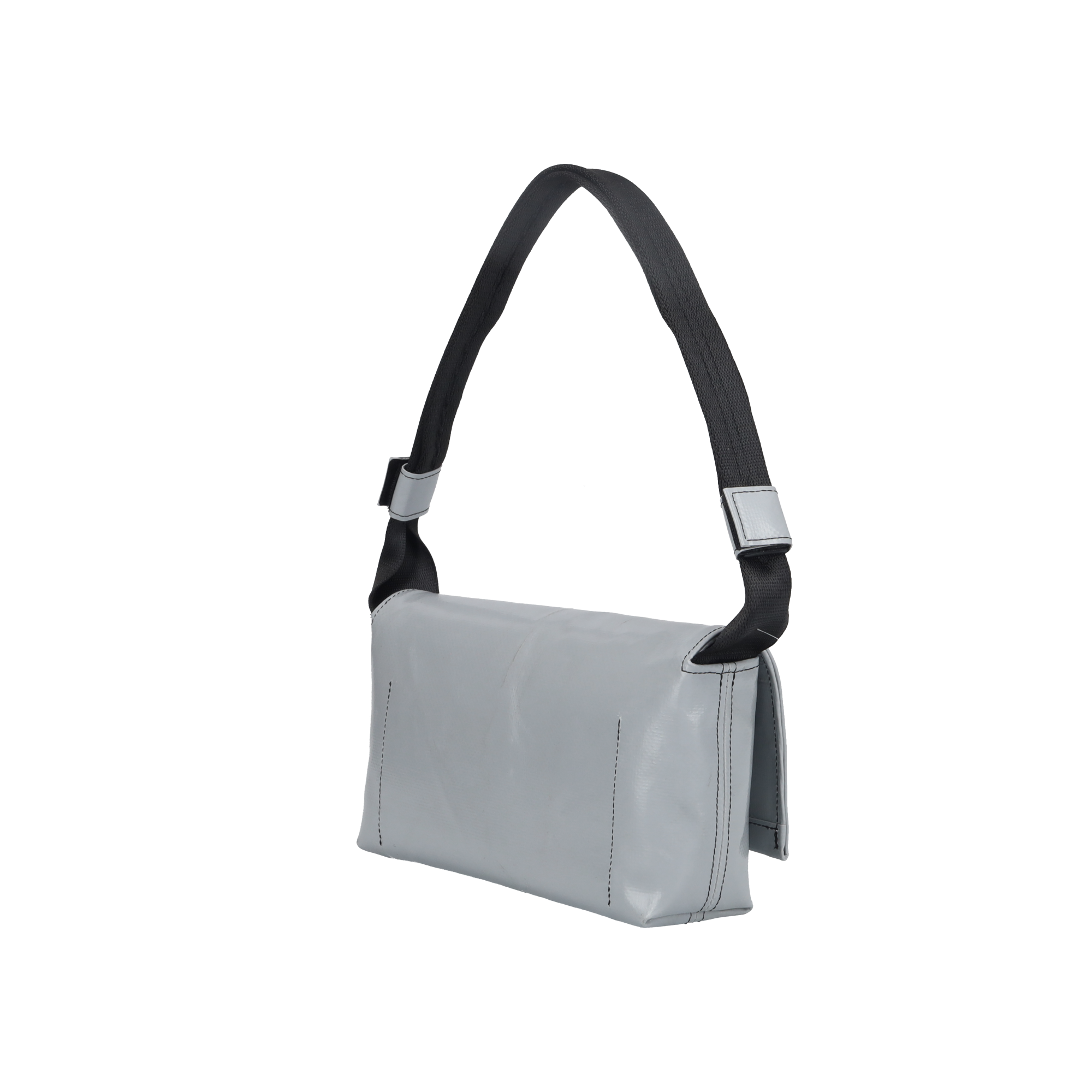 F171 LAURA | 072072 | FREITAG