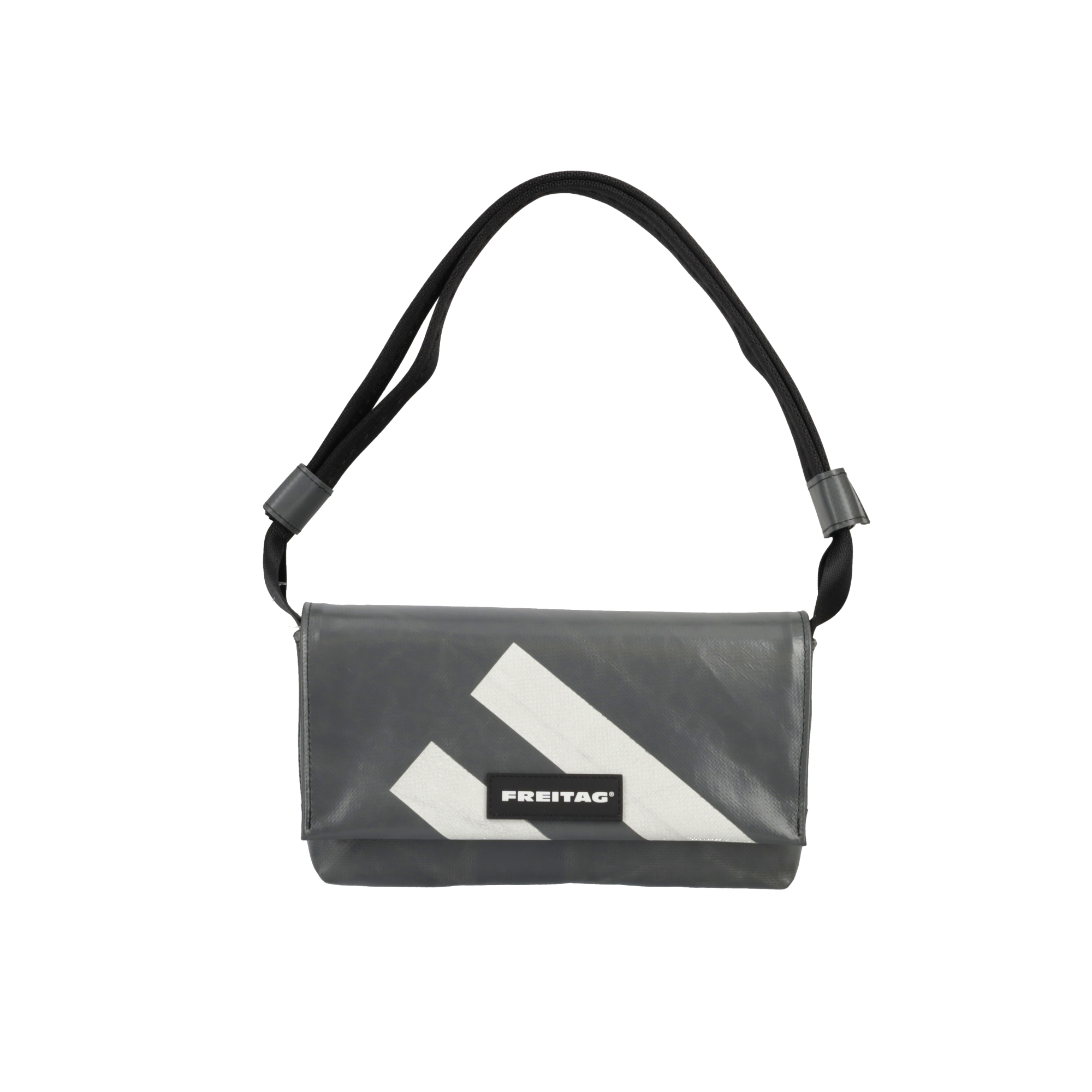 FREITAG F171 LAURA オフホワイト F171 LAURA | 236003 | FREITAG
