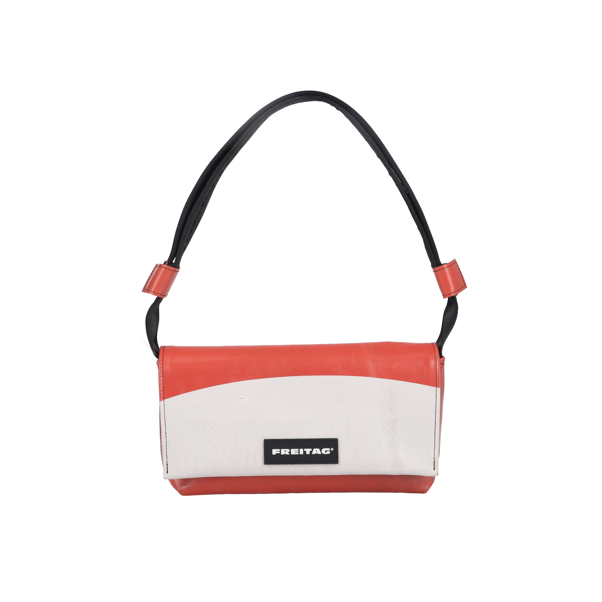 F171 LAURA | 072232 | FREITAG F171 LAURA | 072232 | FREITAG