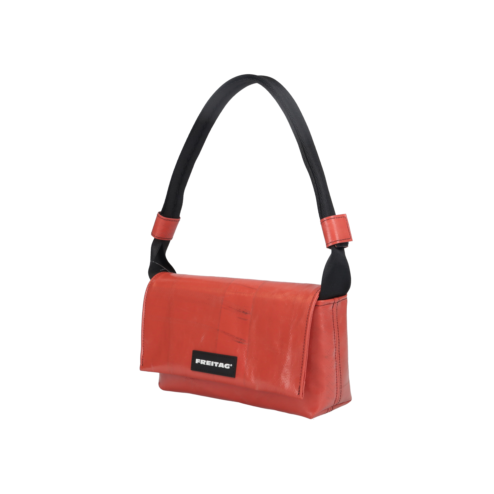 F171 LAURA | 072286 | FREITAG