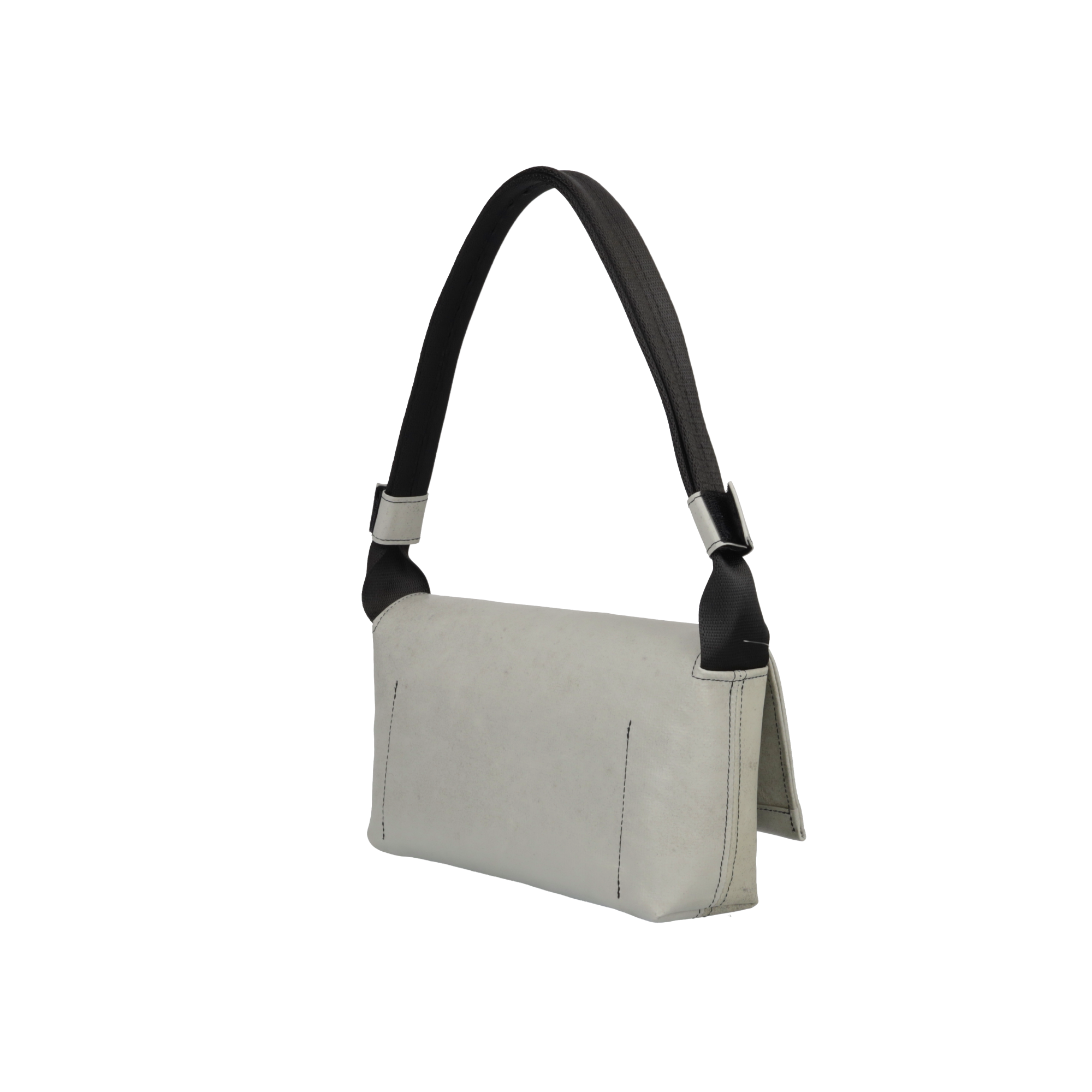 F171 LAURA | 072371 | FREITAG