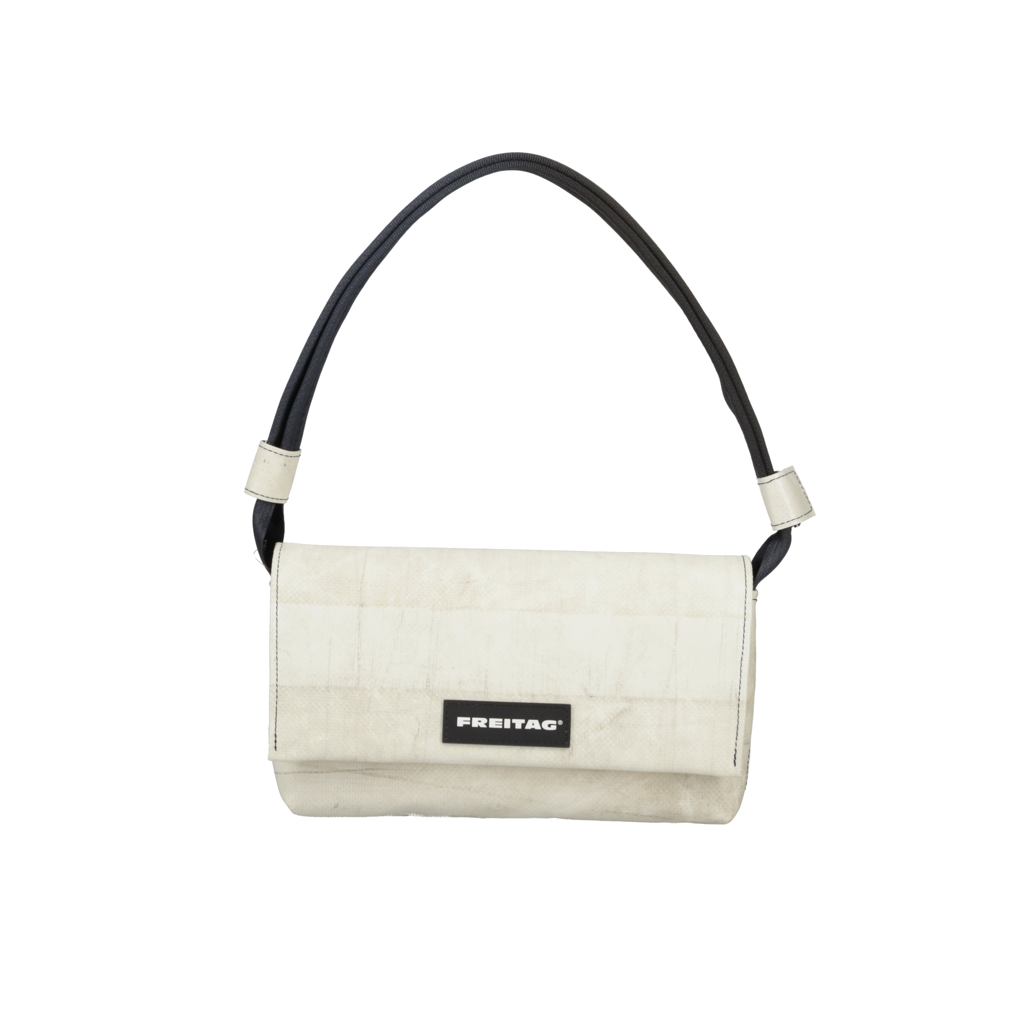 F171 LAURA | 072500 | FREITAG