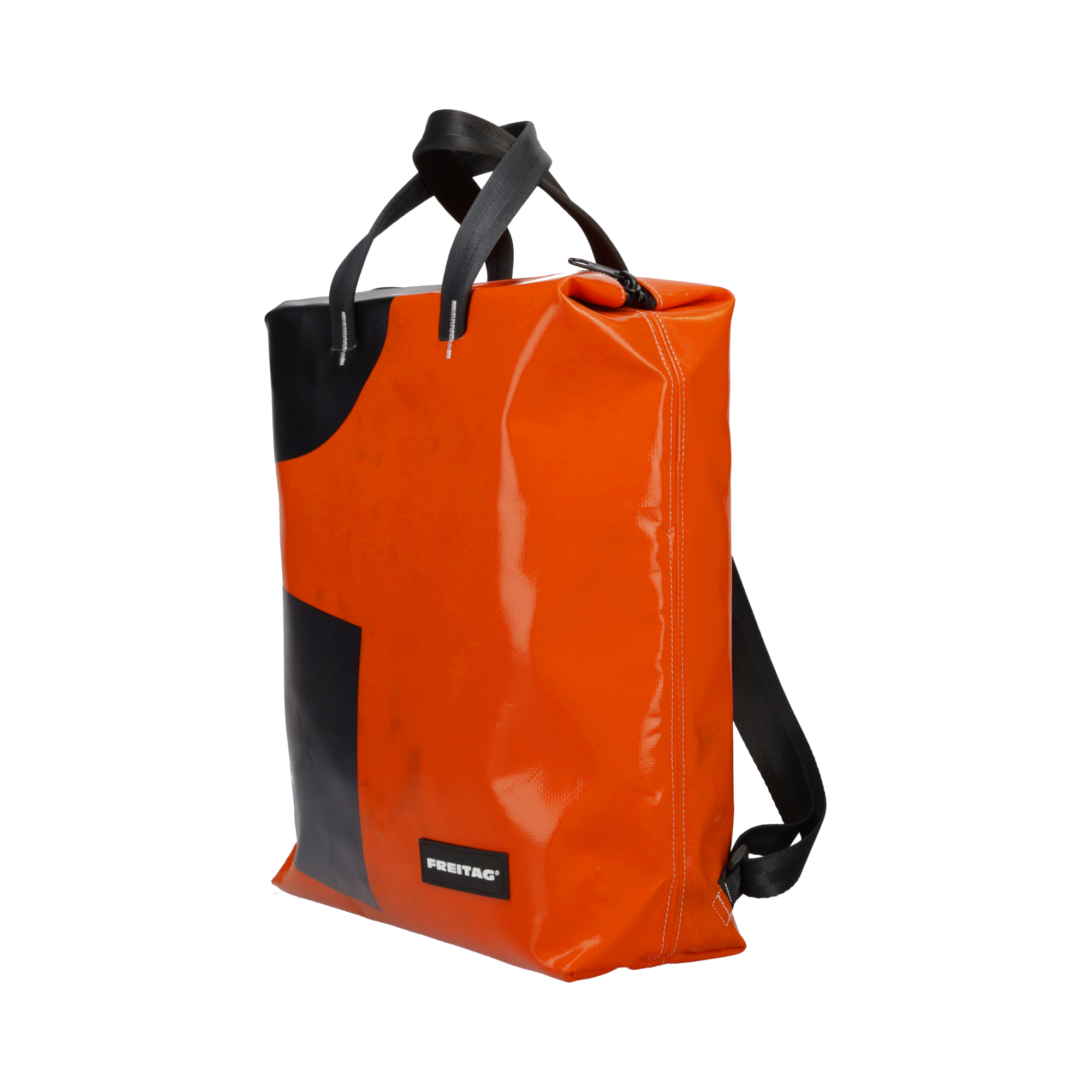 F201 PETE | 072523 | FREITAG F201 PETE | 072523 | FREITAG
