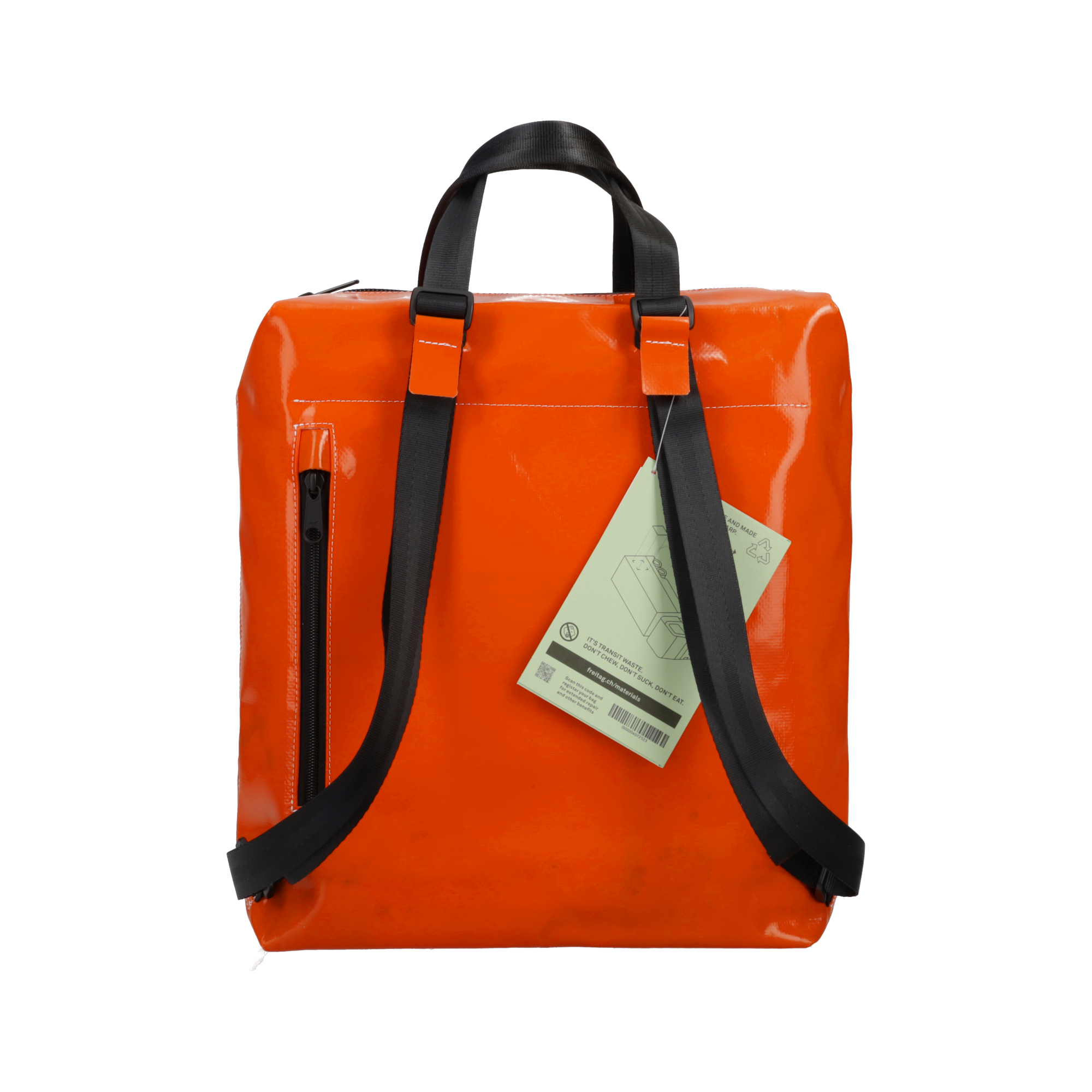 F201 PETE | 072523 | FREITAG