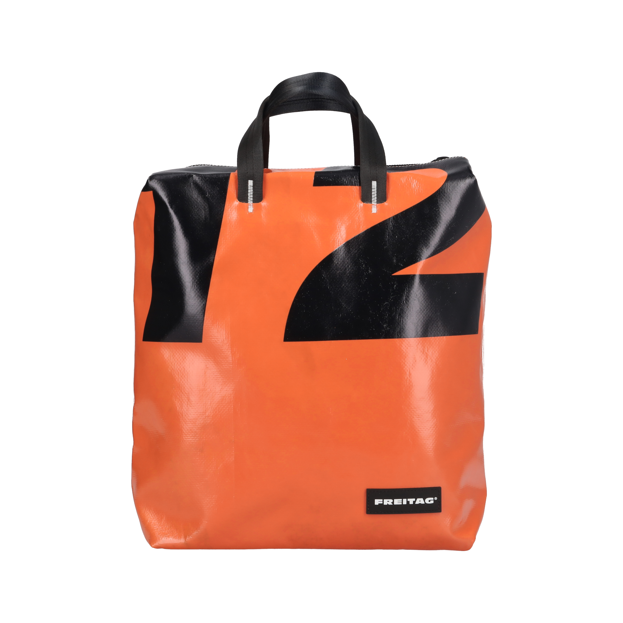 ま*こ様 FREITAG RF201 PETE ピート デジプリ F201 k*a様 FREITAG フライターグ PETE ピート F201