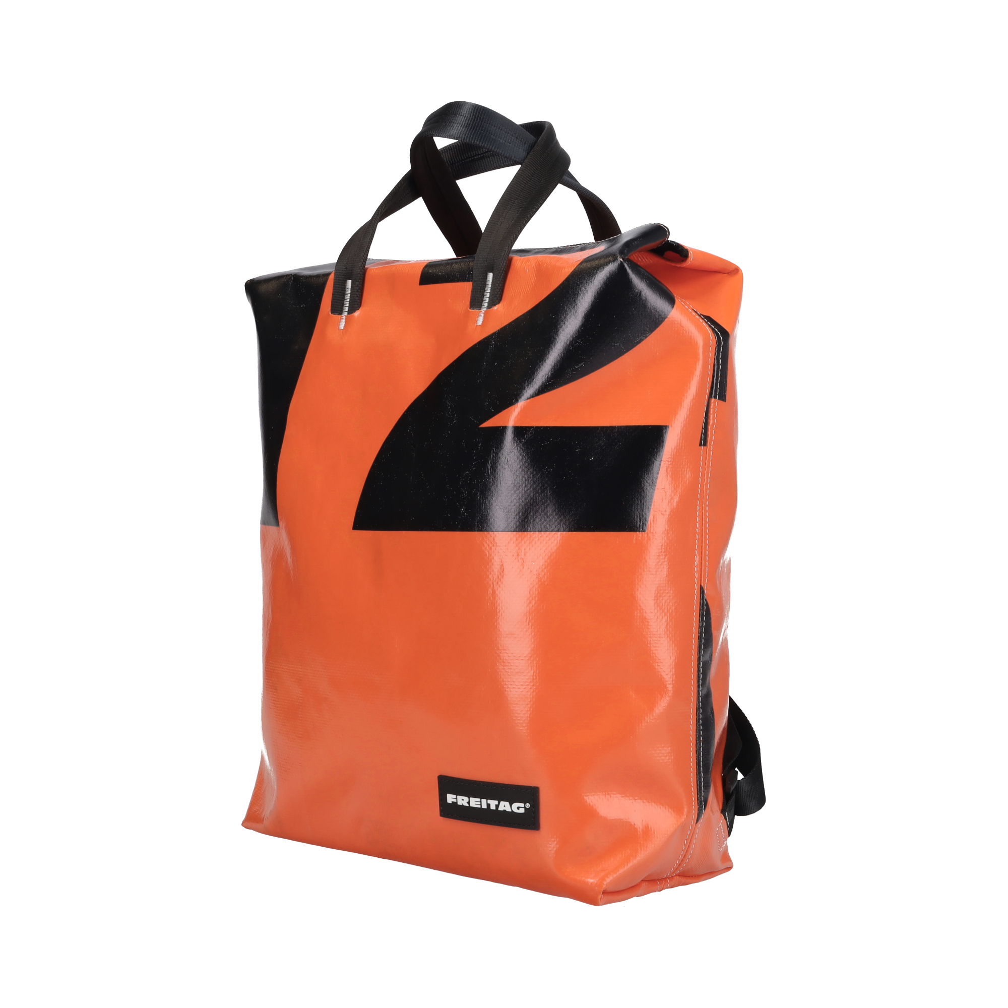 F201 PETE | 072526 | FREITAG