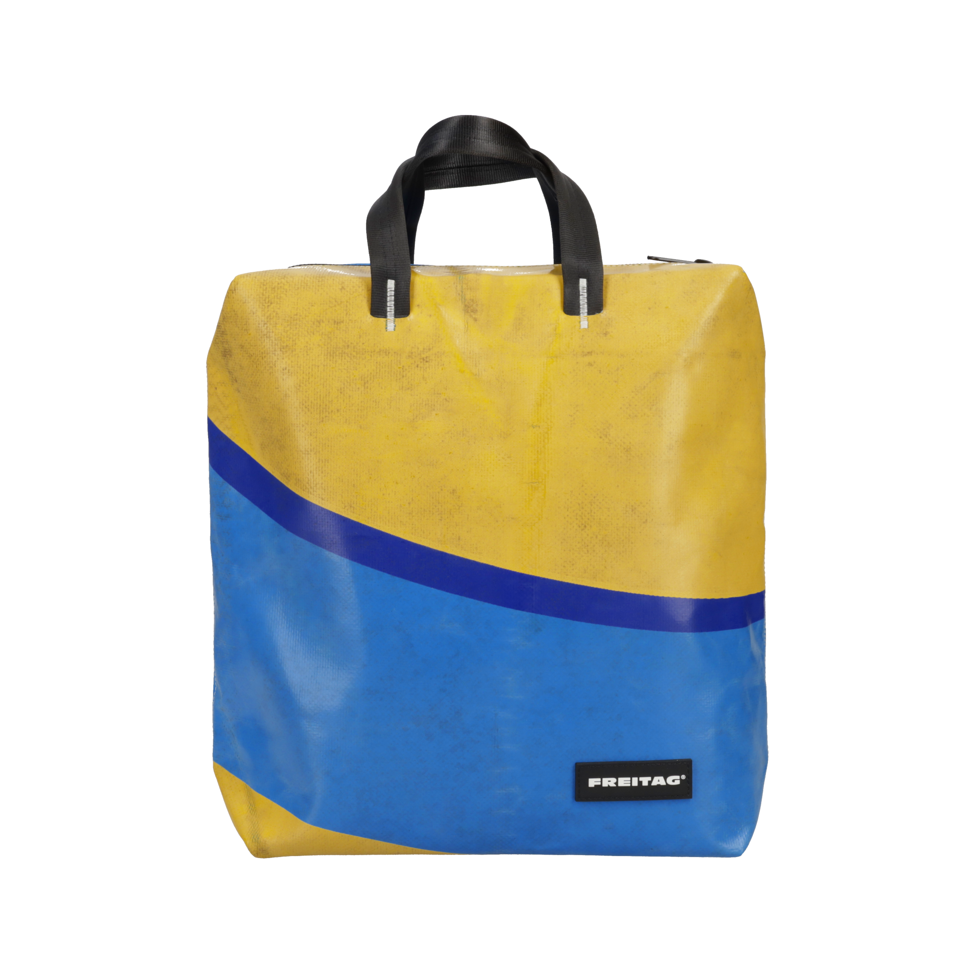 全てのバッグ | FREITAG