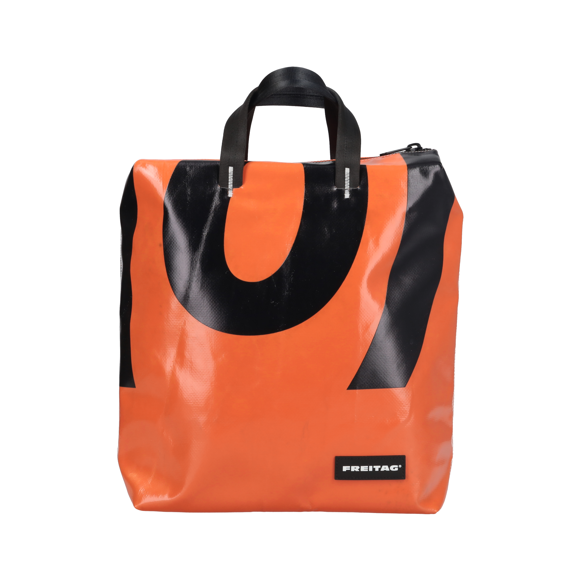 FREITAG F201 PETE デカ文字2WAY F201 PETE | FREITAG