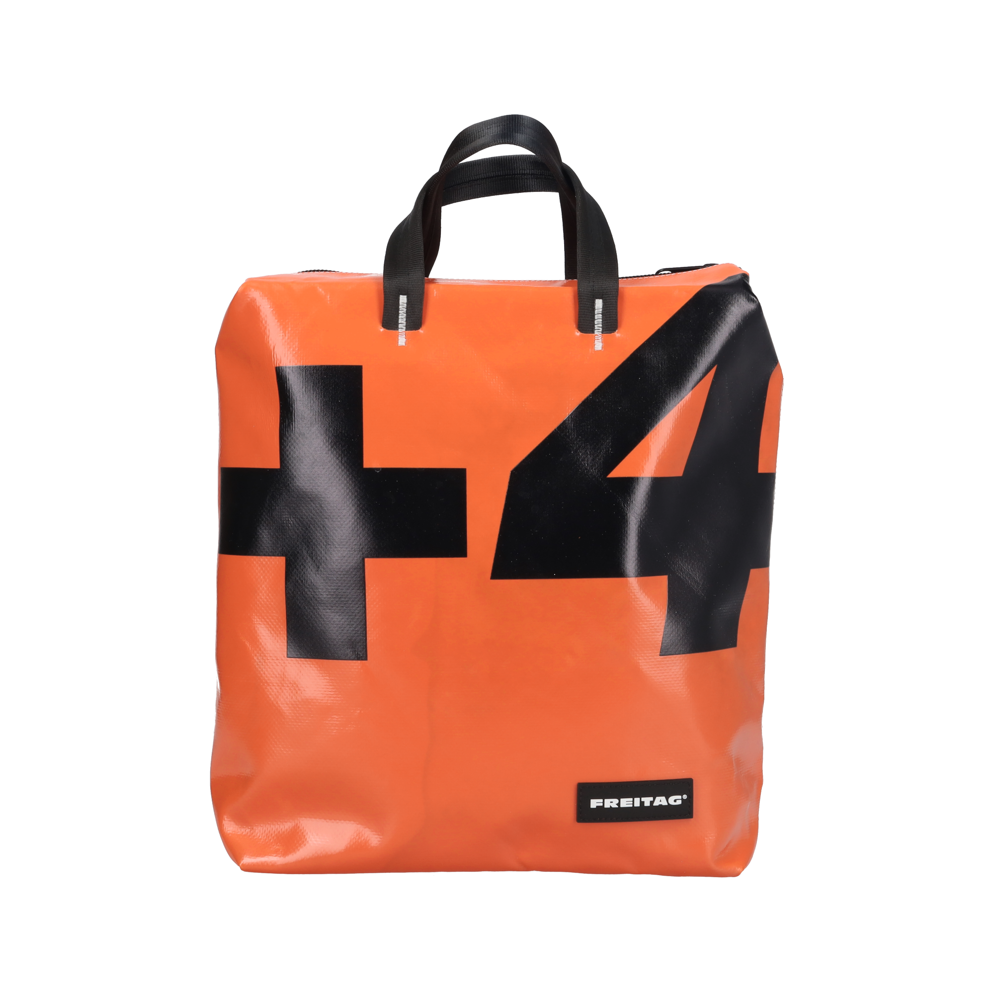 フライターグ ピート F201 PETE 2WAY トートバッグ バックパック F201 PETE | FREITAG