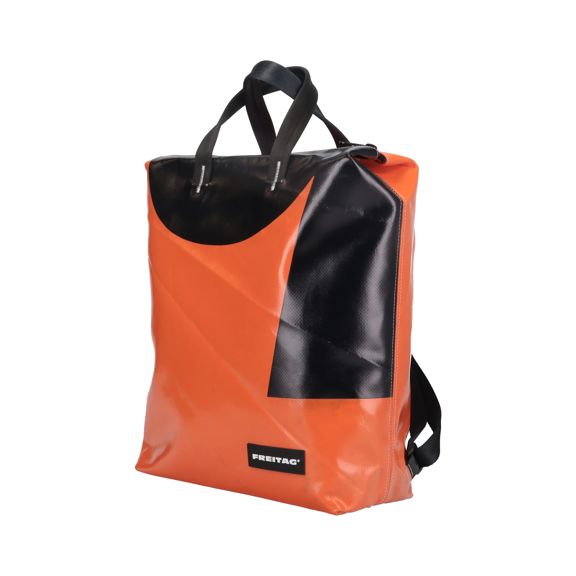 F201 PETE | 072597 | FREITAG