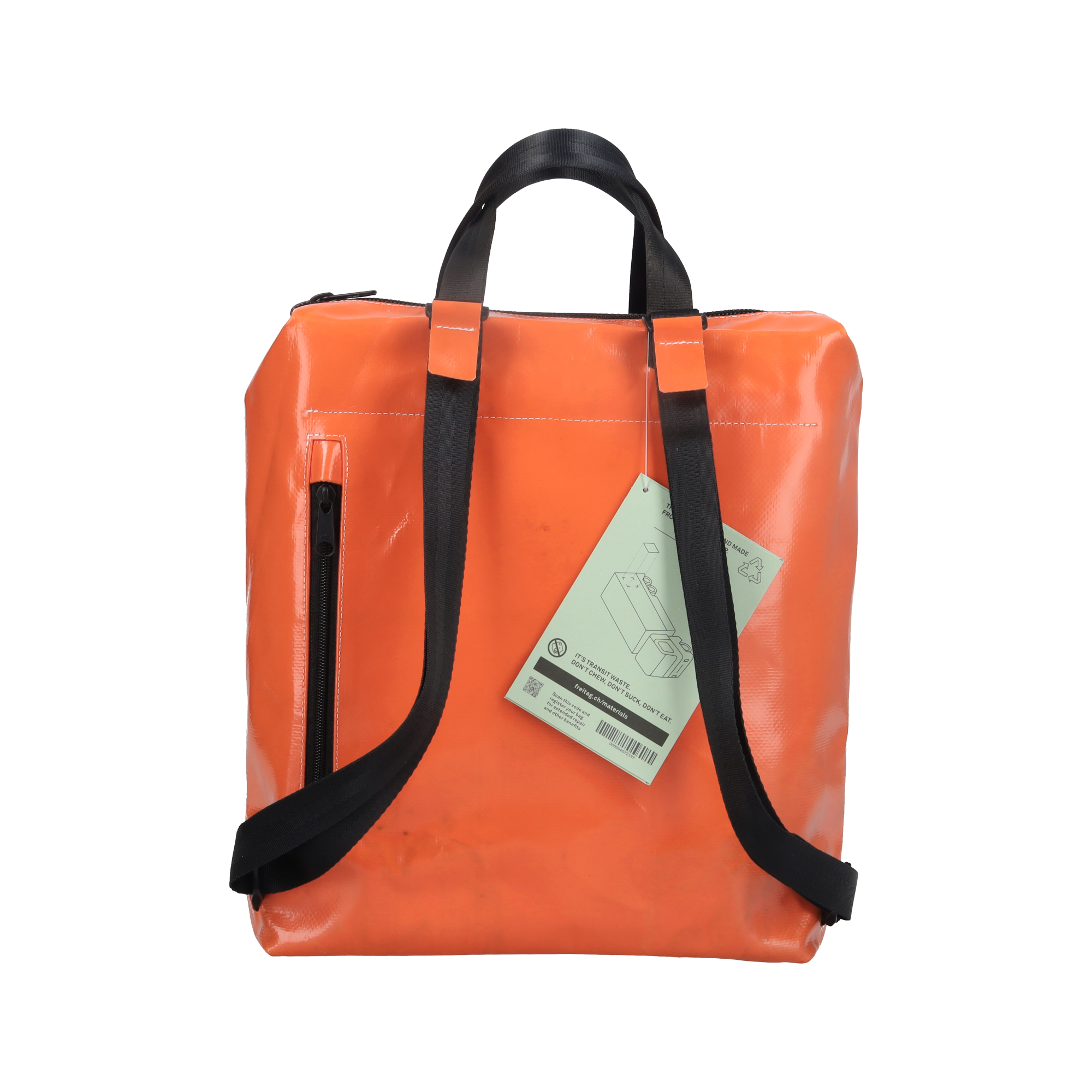 F201 PETE | 072597 | FREITAG