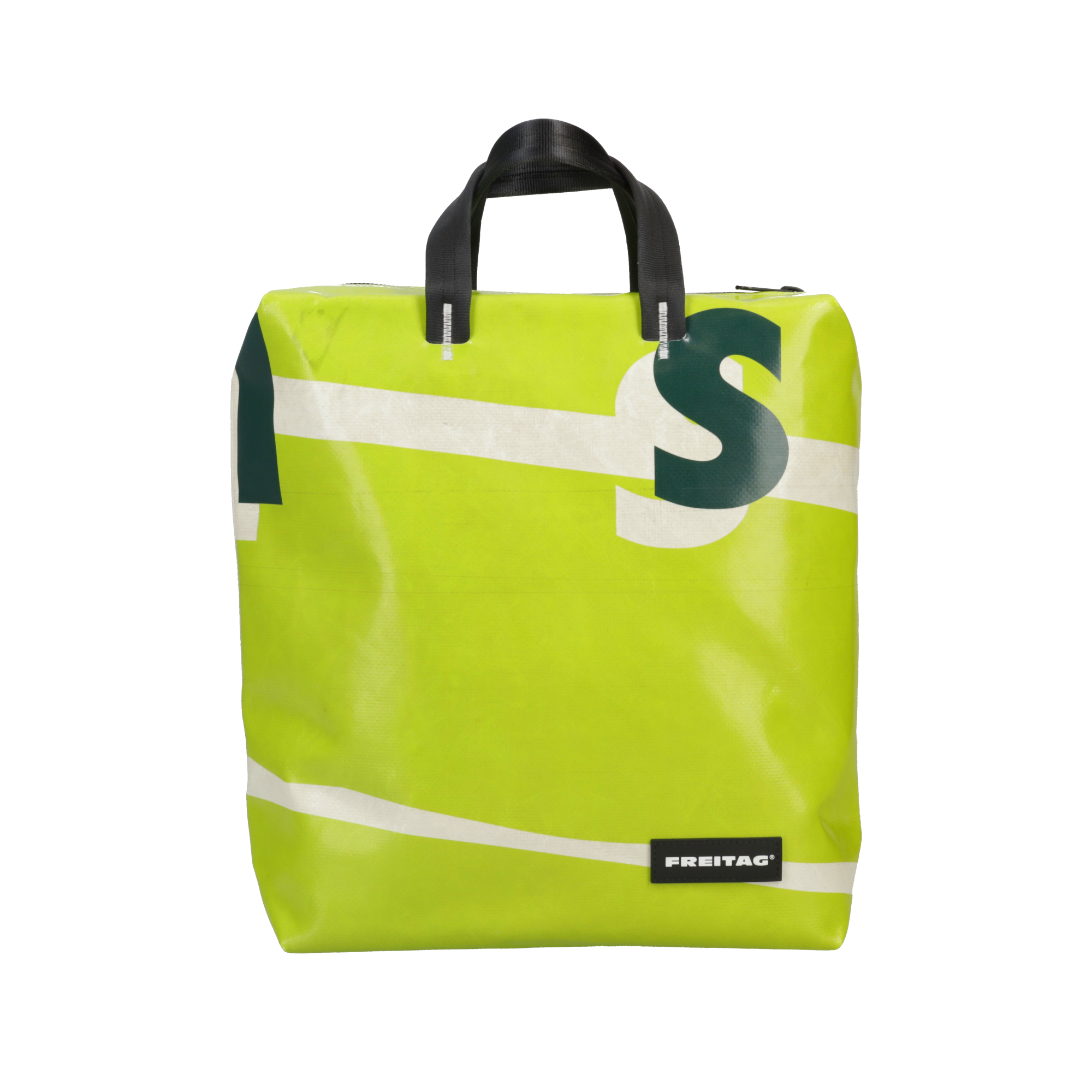 FREITAG フライターグ F201 PETE F201 PETE | FREITAG