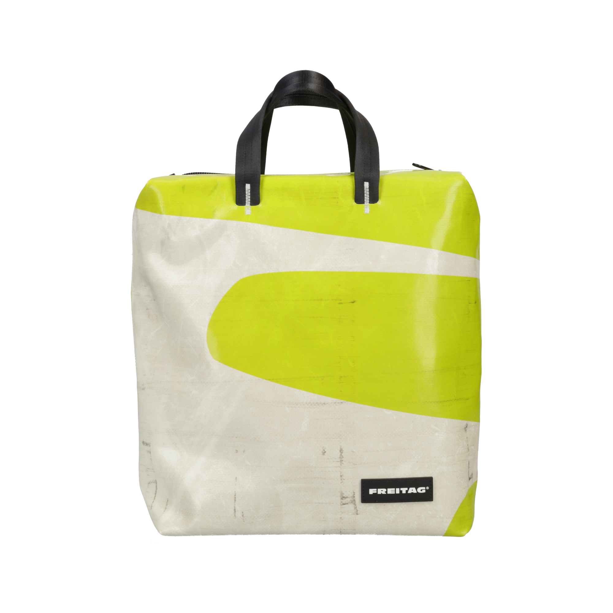 F52 MIAMI VICE | FREITAG