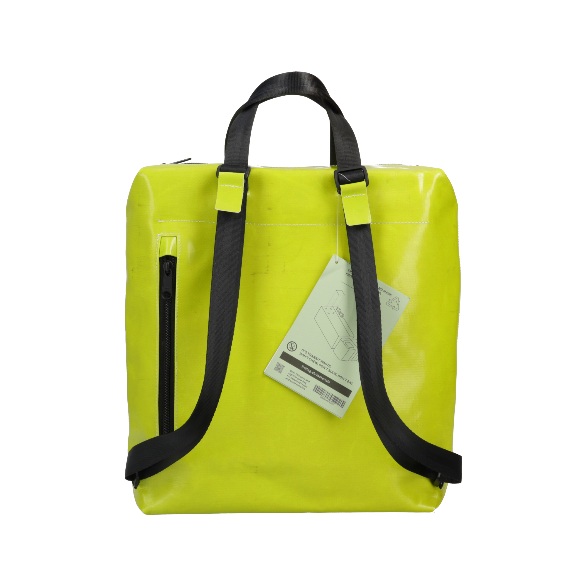 F201 PETE | 072623 | FREITAG