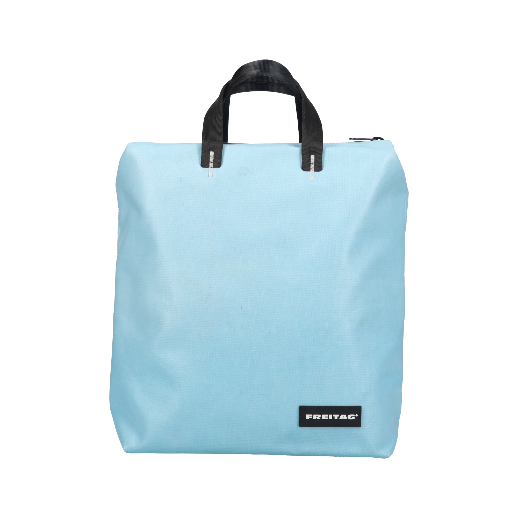 F201 PETE | FREITAG