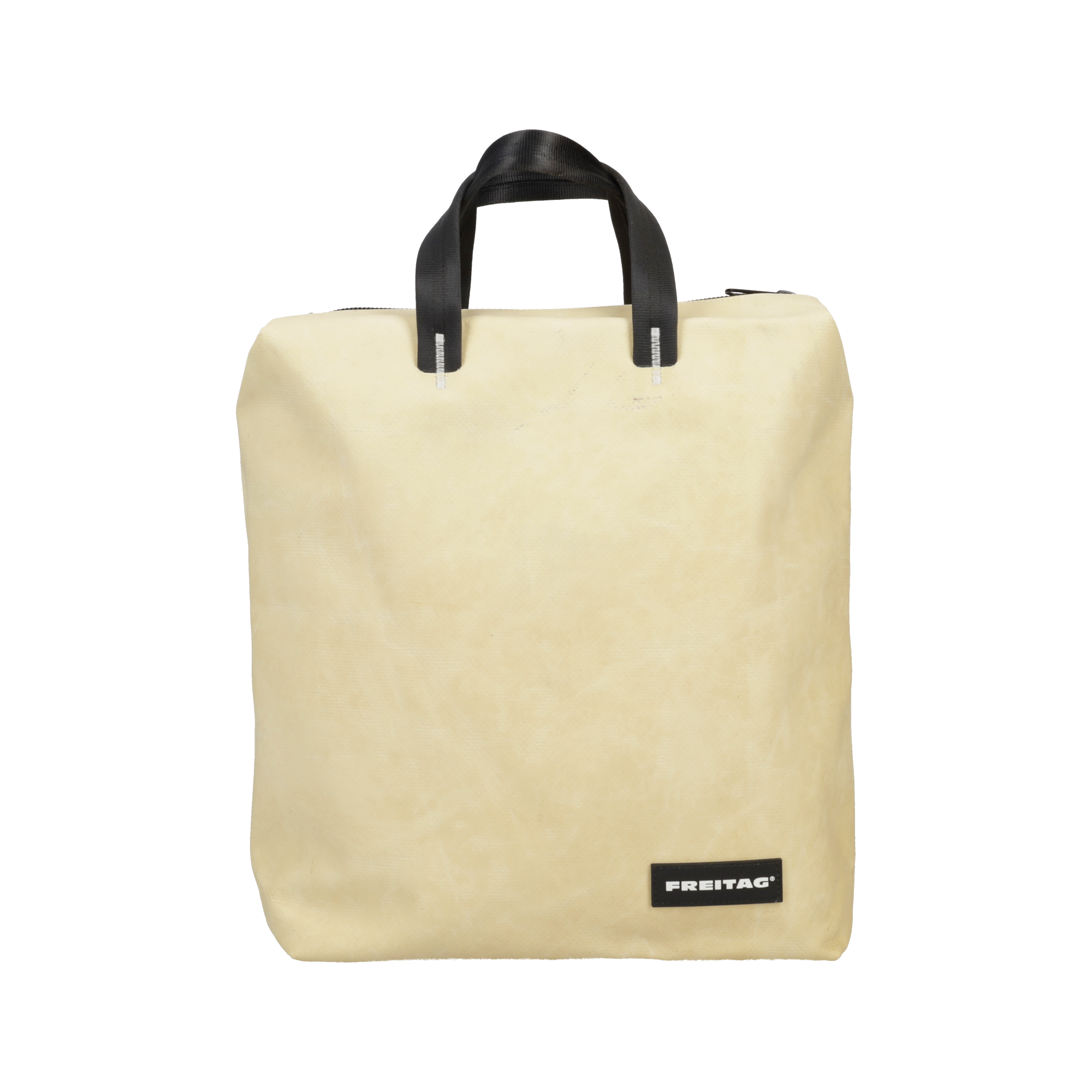 2way バッグFreitag Pete 2way バッグFreitag Pete F201 PETE | 807145 | FREITAG