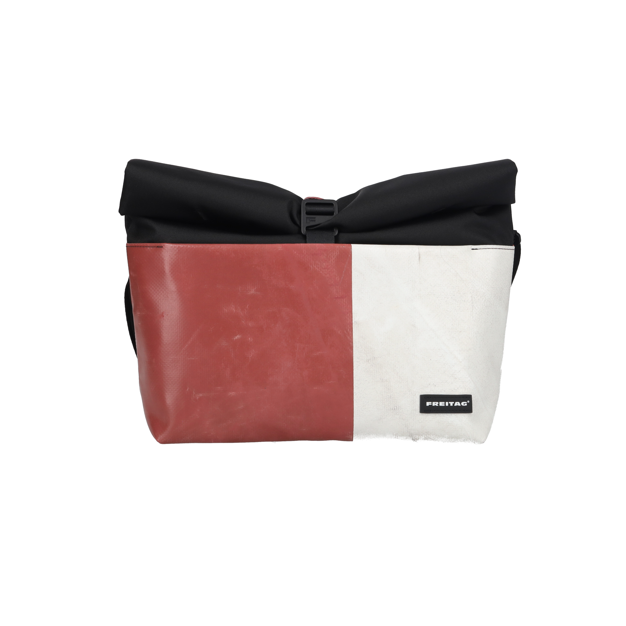 アクセサリー FREITAG F640 ROLLIN F640 ROLLIN | FREITAG