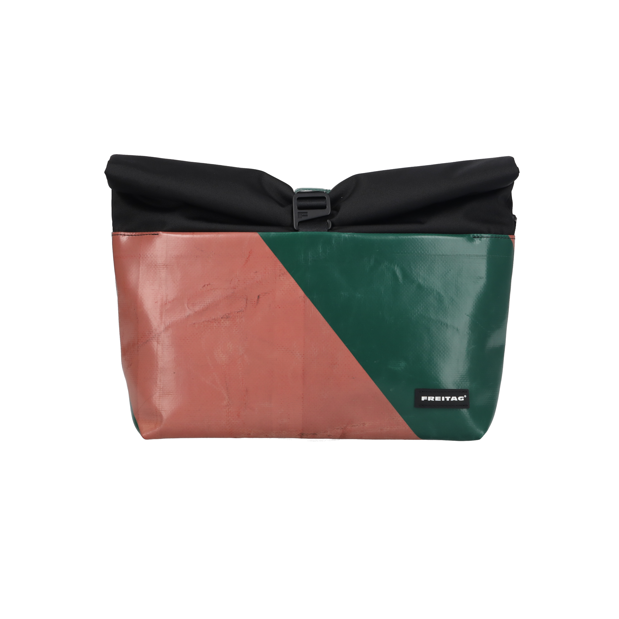 F640 ROLLIN | FREITAG