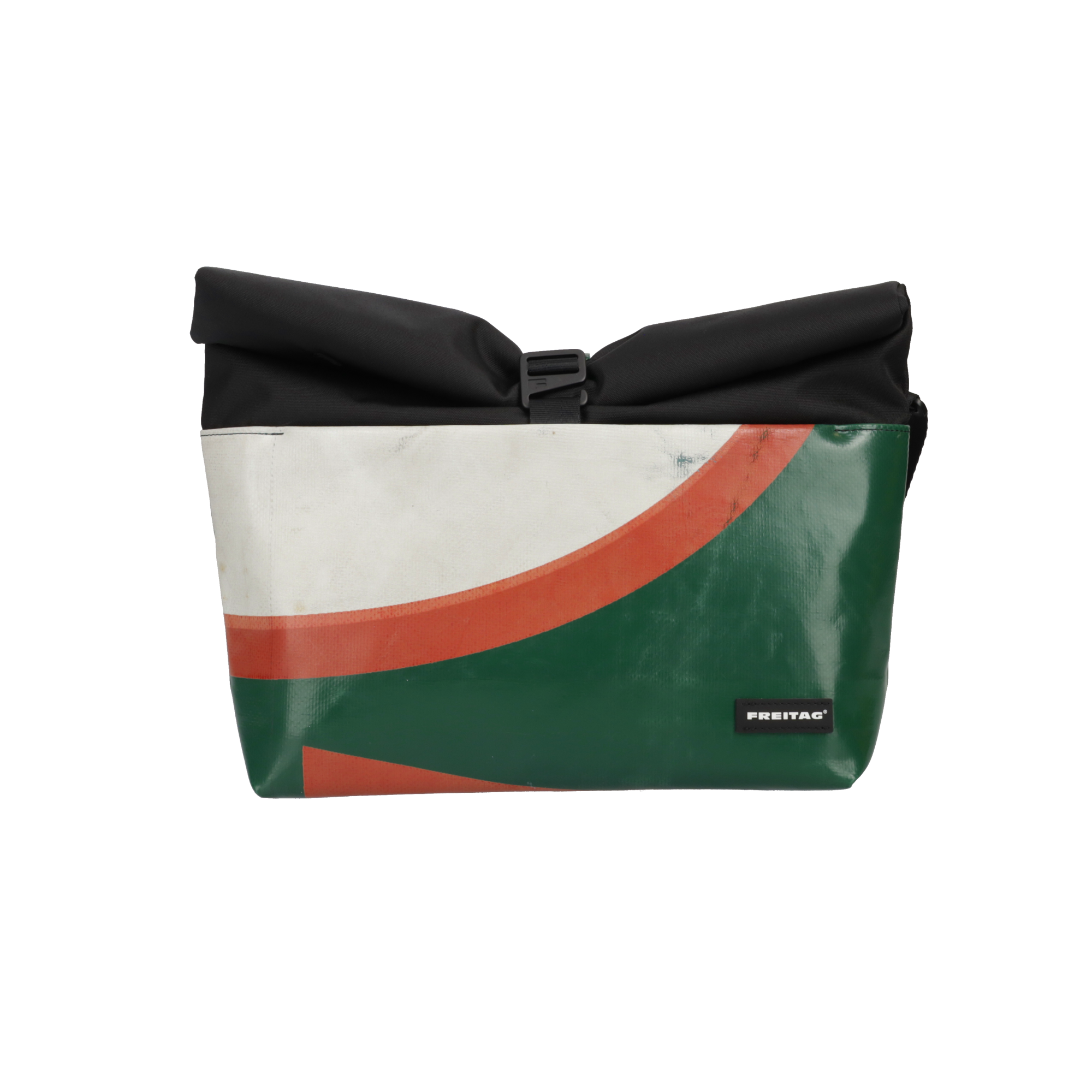 F640 ROLLIN | FREITAG