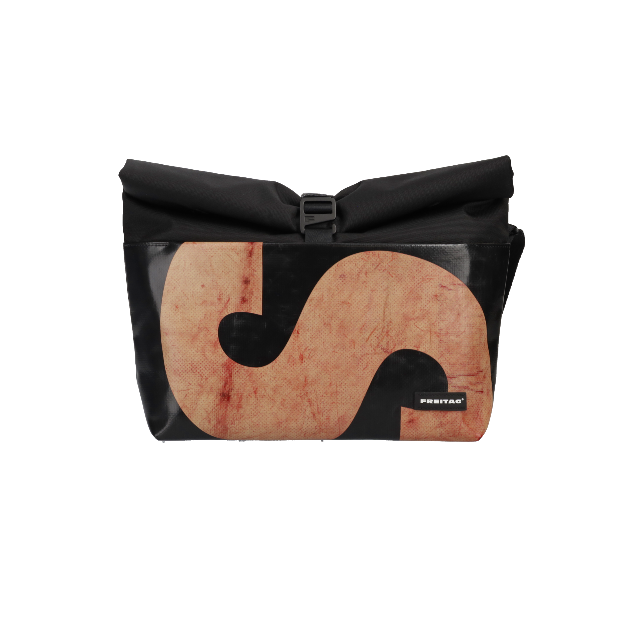 F640 ROLLIN | FREITAG