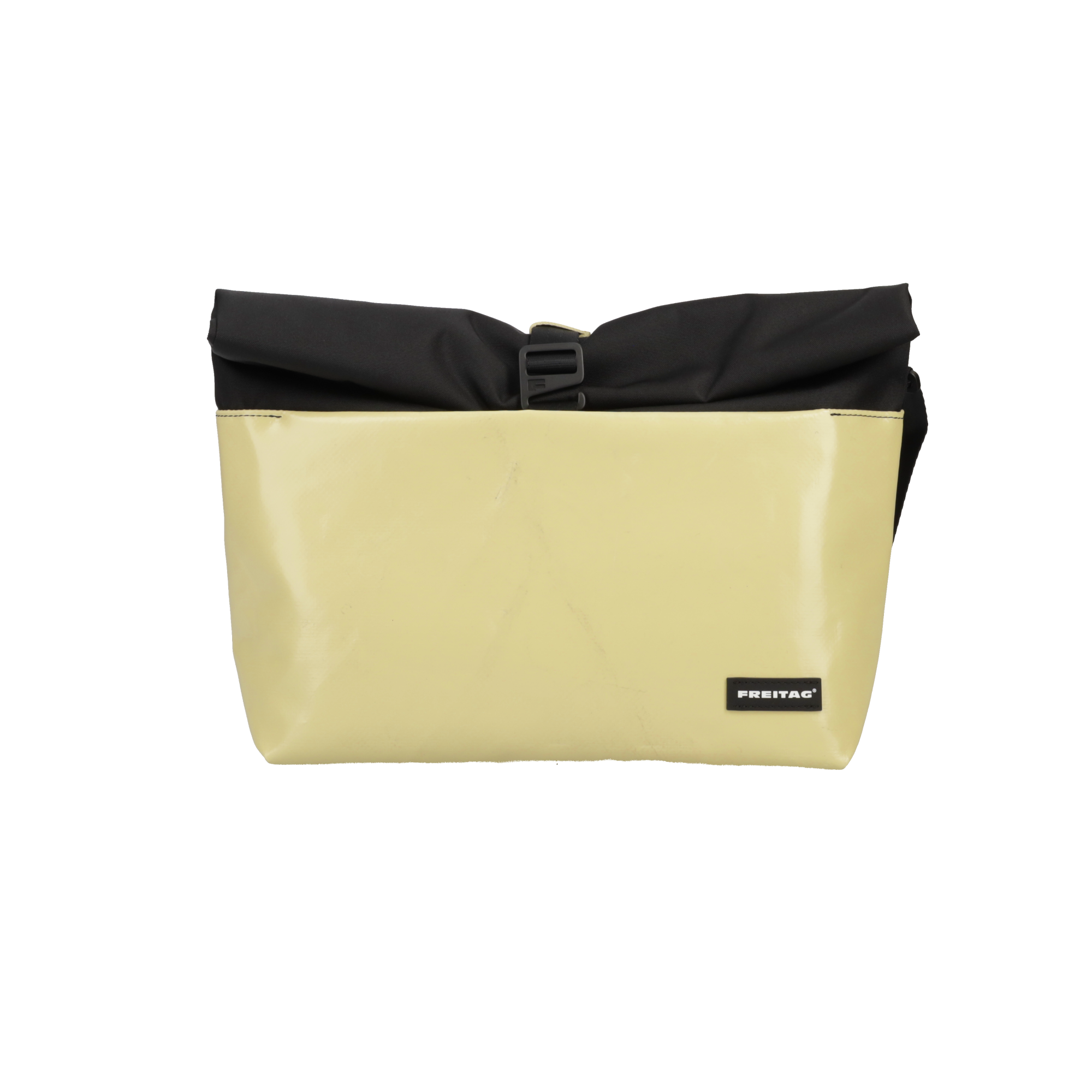 F640 ROLLIN | FREITAG