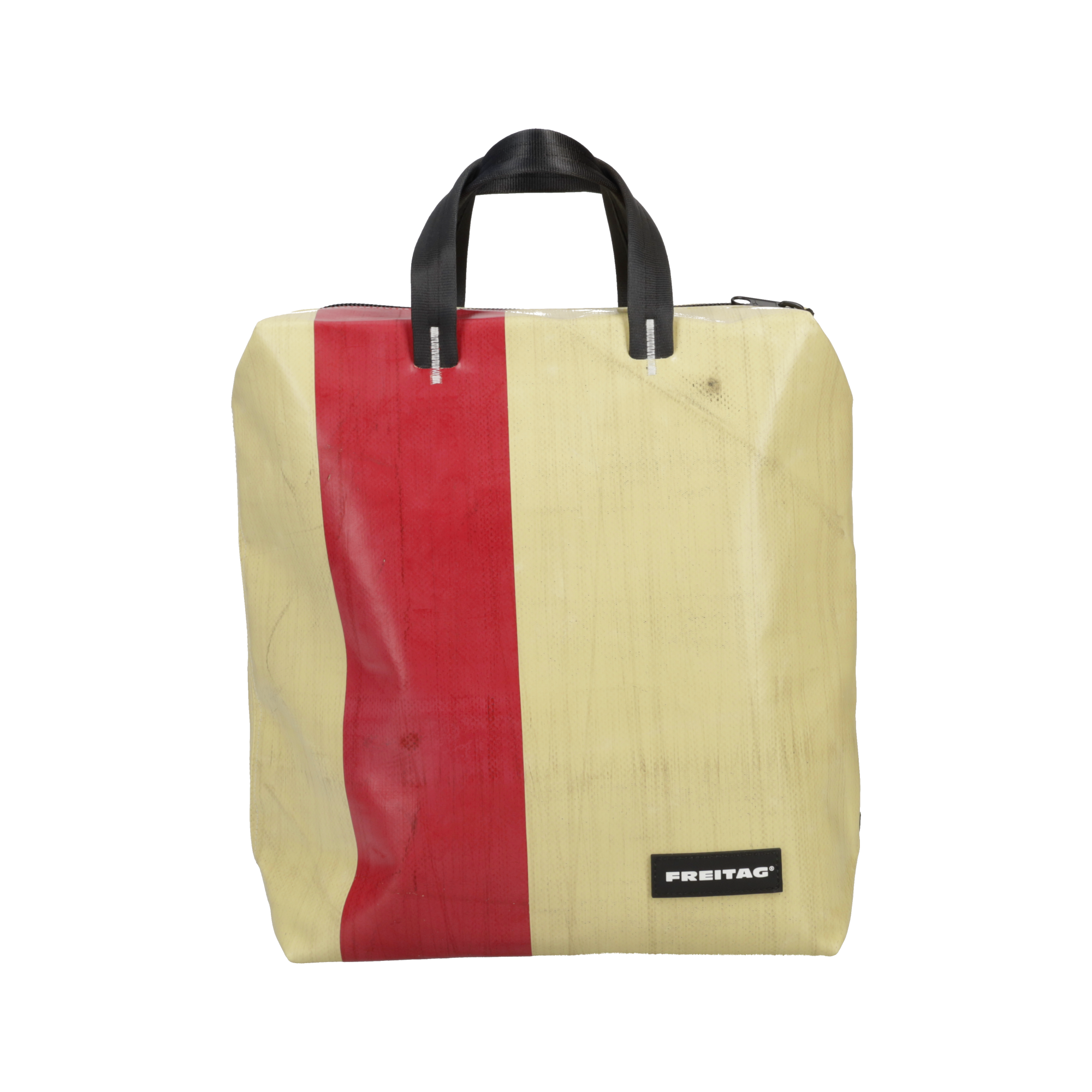FREITAGバックパック | FREITAG
