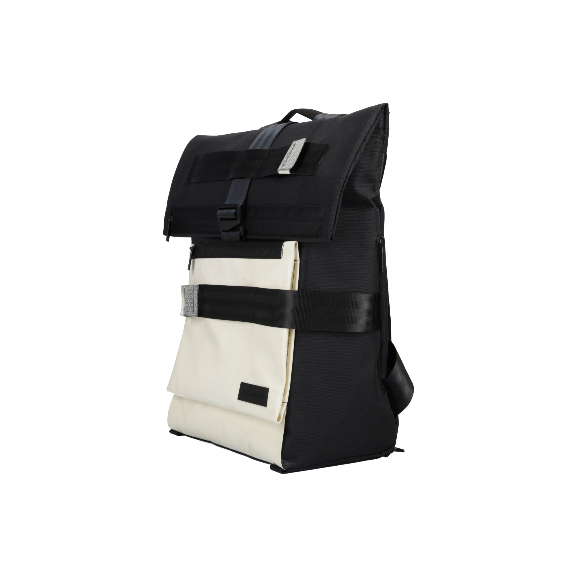 F691 GLEASON | 072946 | FREITAG