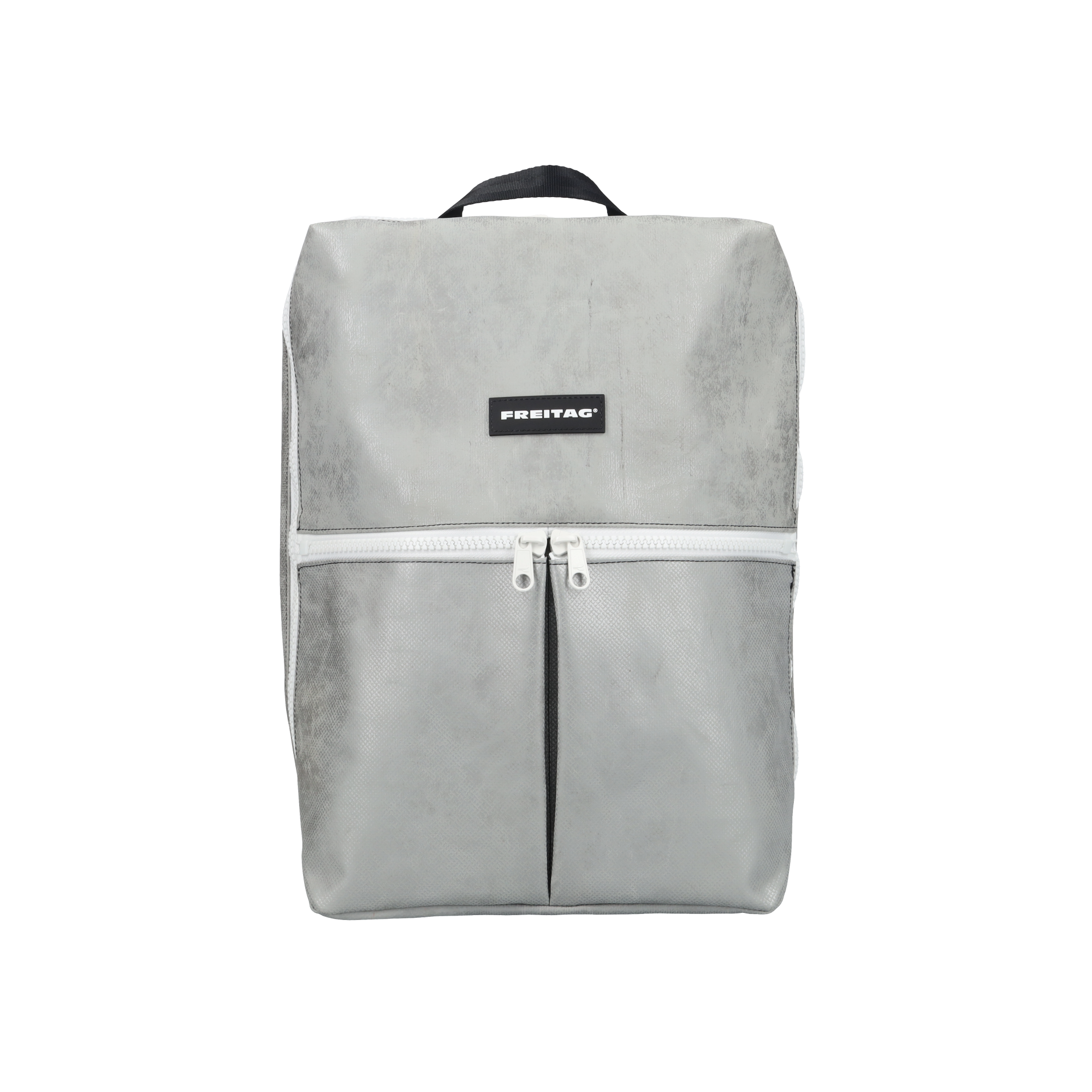 B*u様 【FREITAG】F49 FRINGE F49 FRINGE | 073002 | FREITAG