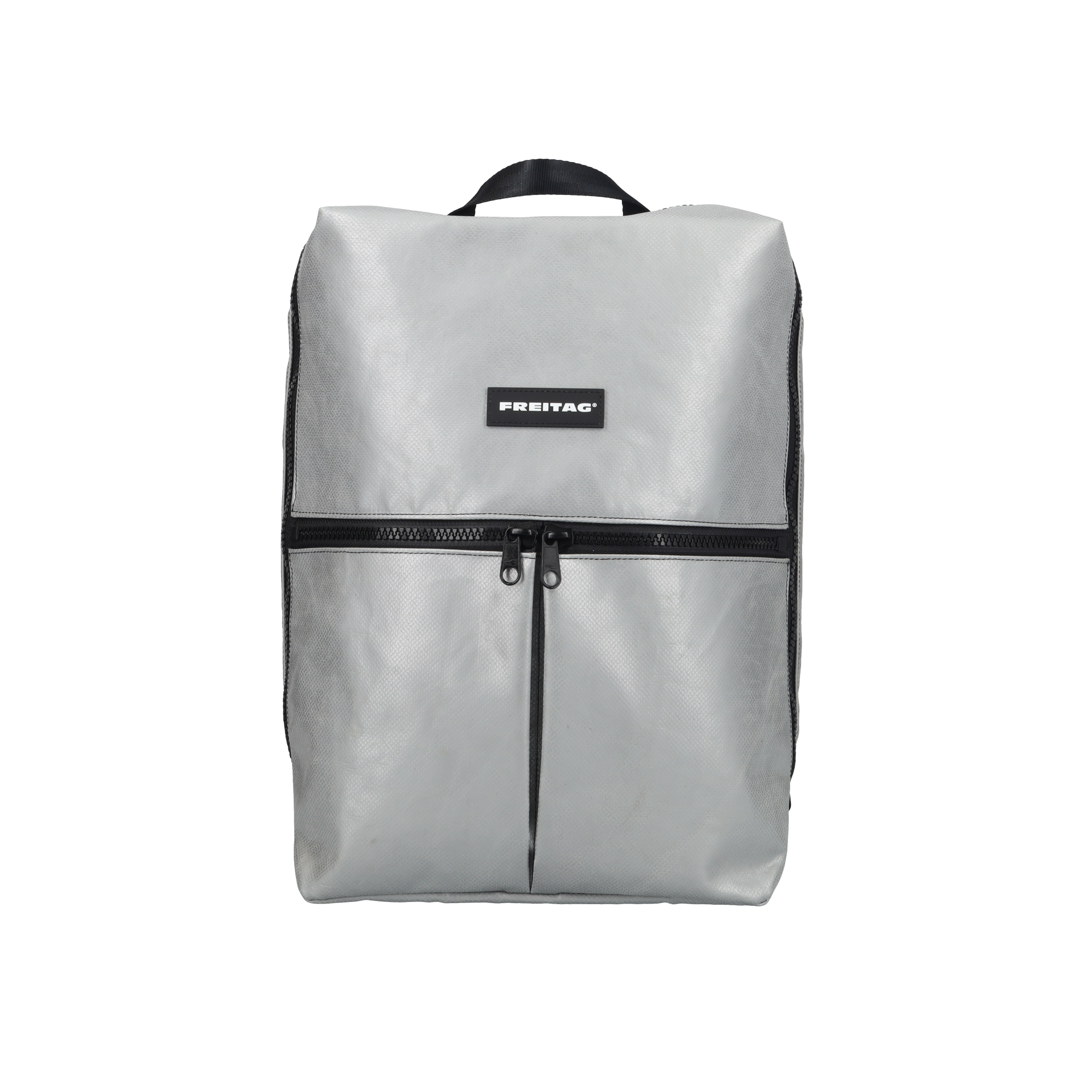 F49 FRINGE | 073021 | FREITAG