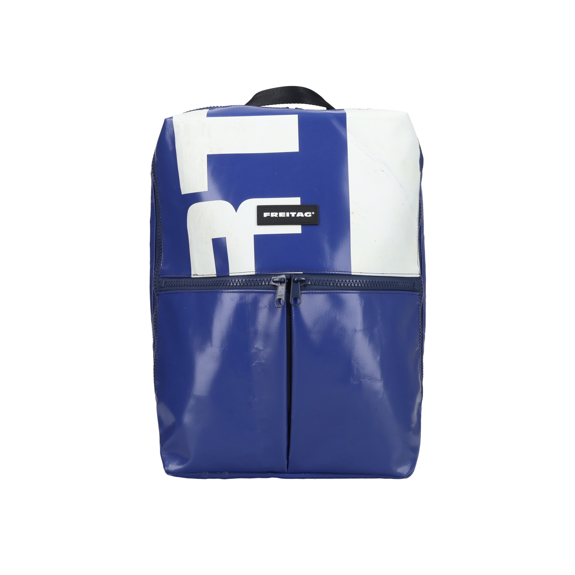 F49 FRINGE | FREITAG